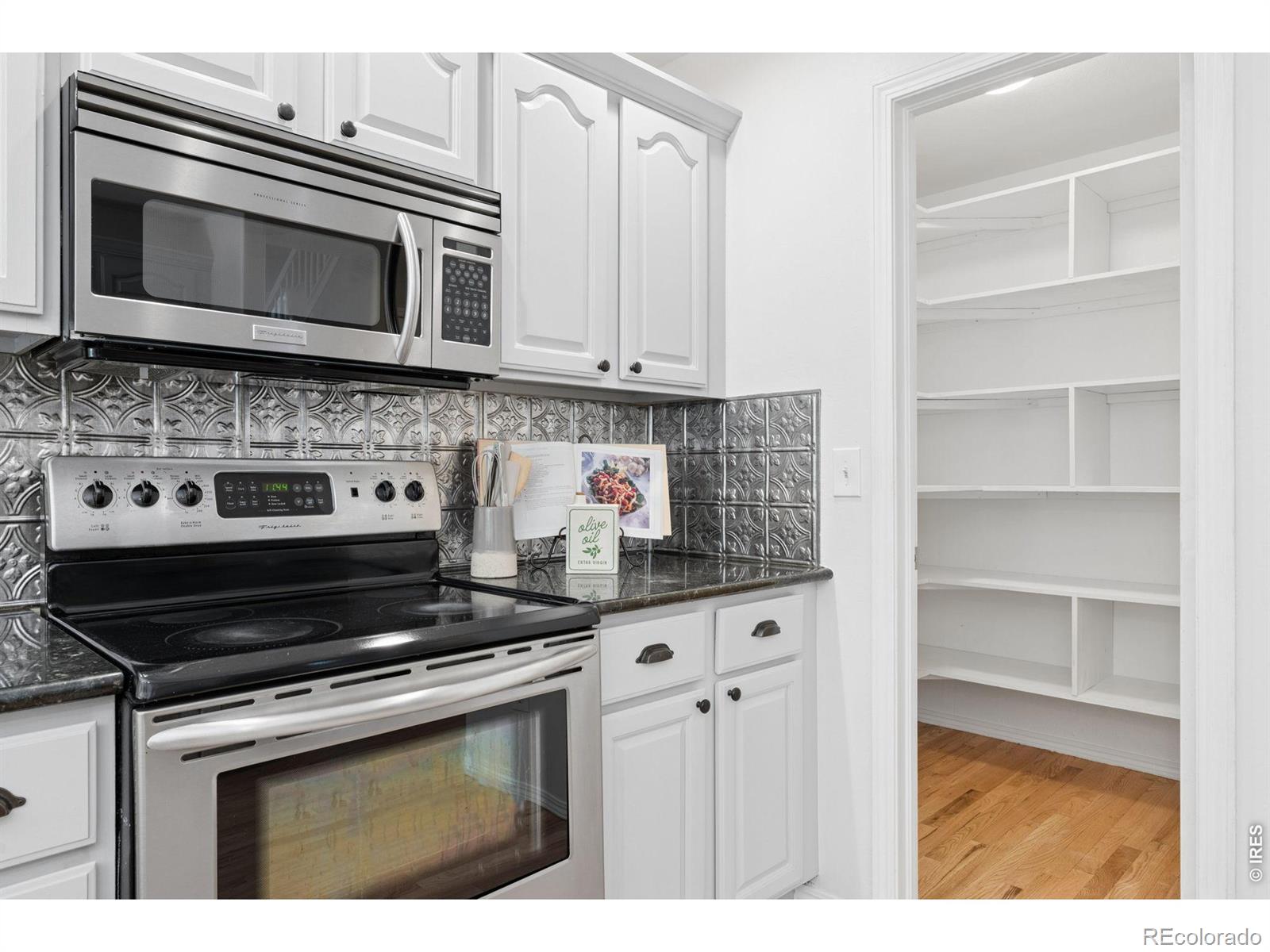MLS Image #12 for 1361  carnation circle,longmont, Colorado