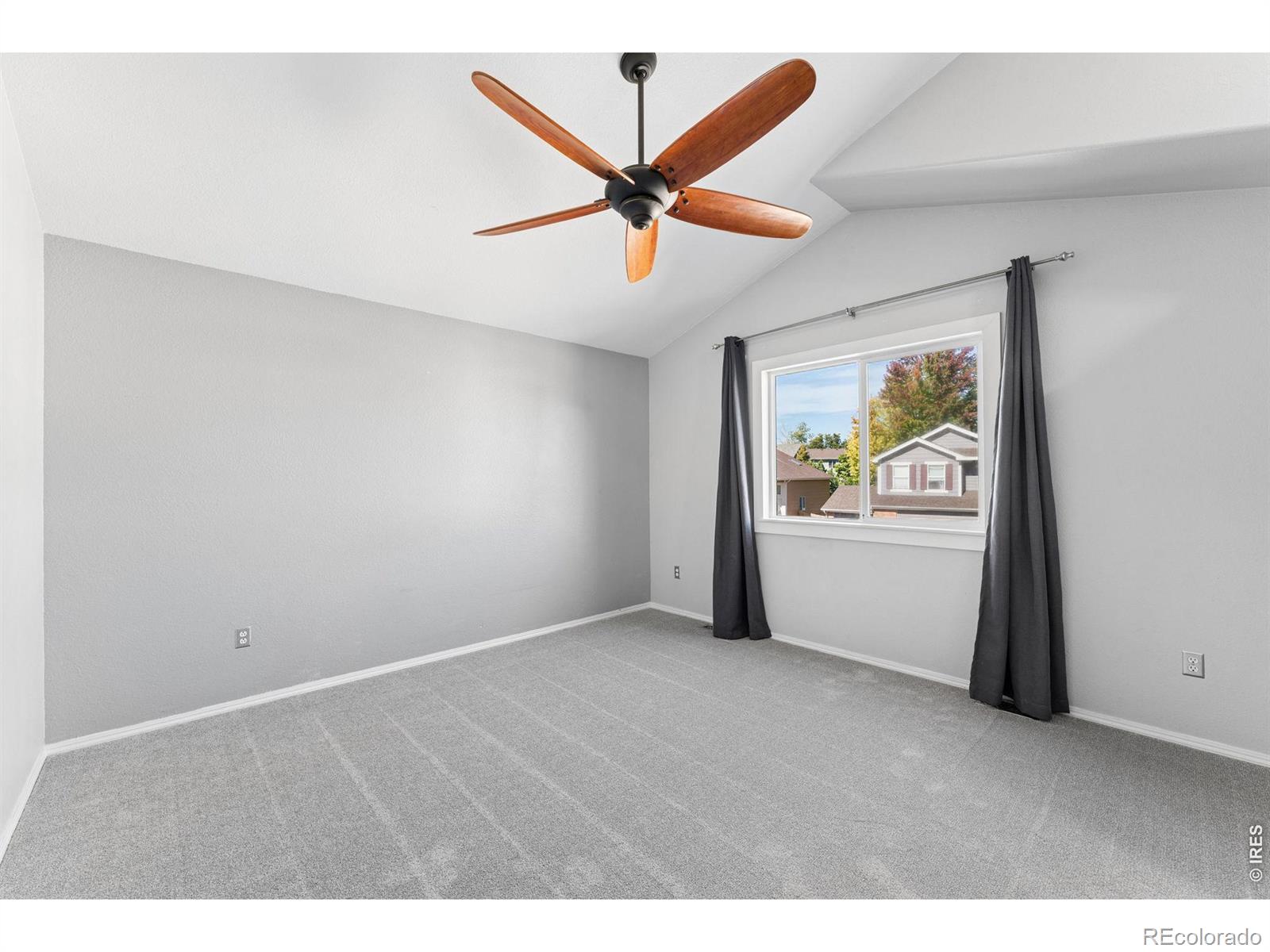 MLS Image #15 for 1361  carnation circle,longmont, Colorado
