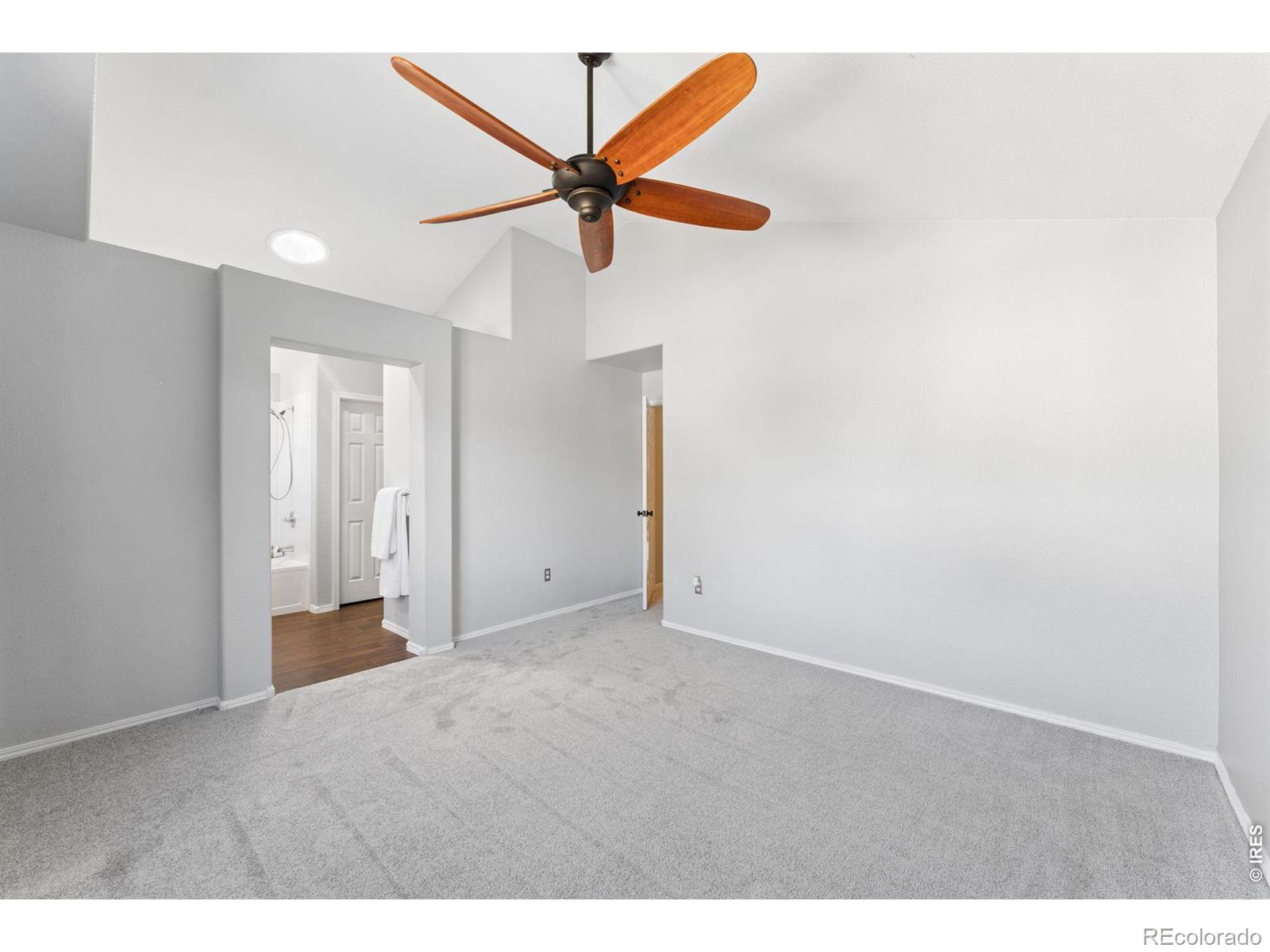 MLS Image #16 for 1361  carnation circle,longmont, Colorado