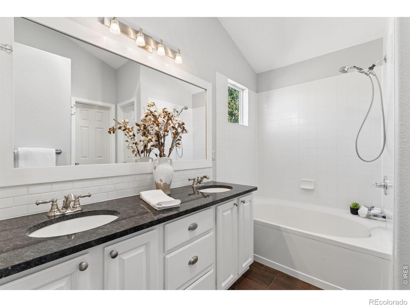 MLS Image #17 for 1361  carnation circle,longmont, Colorado