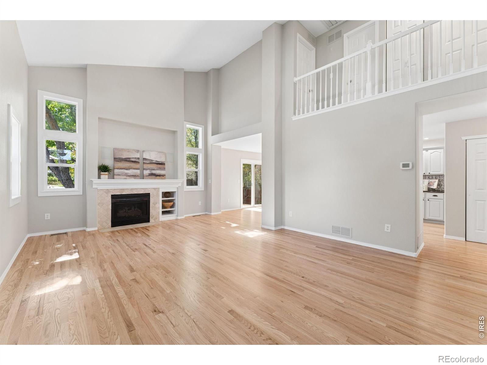 MLS Image #2 for 1361  carnation circle,longmont, Colorado
