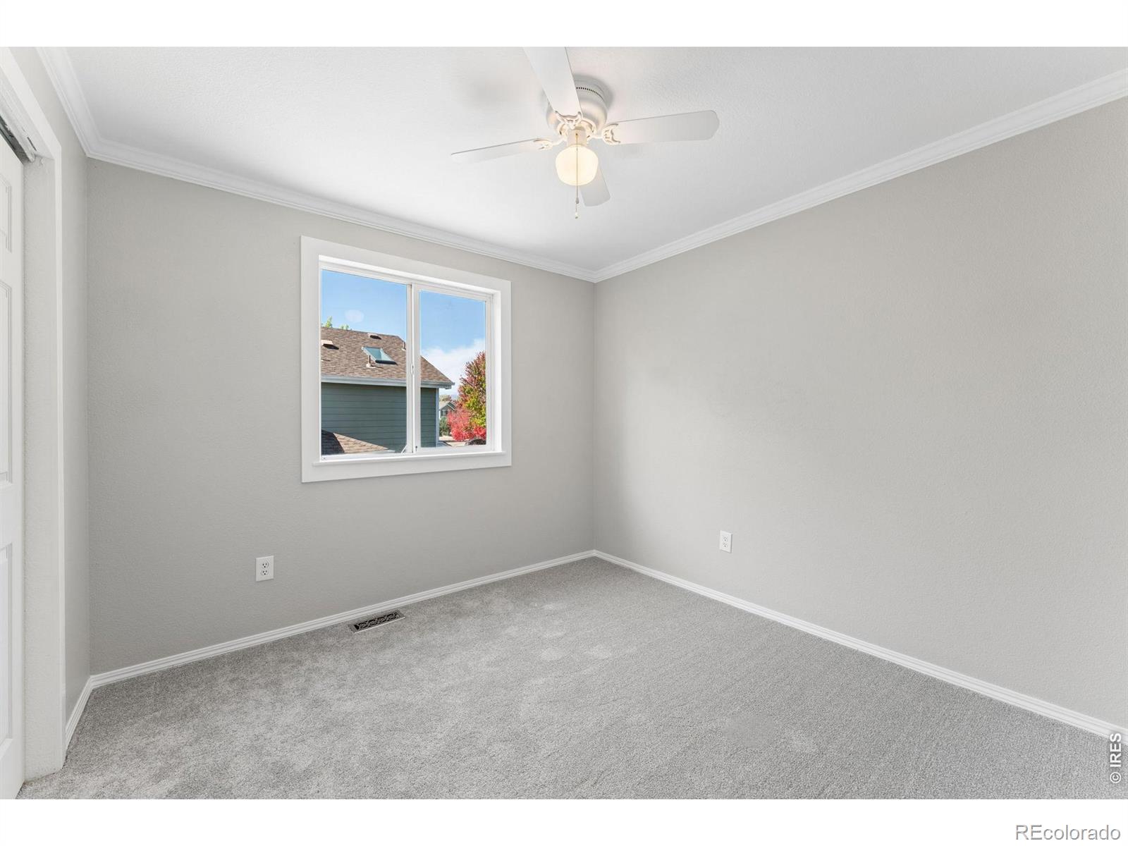 MLS Image #20 for 1361  carnation circle,longmont, Colorado
