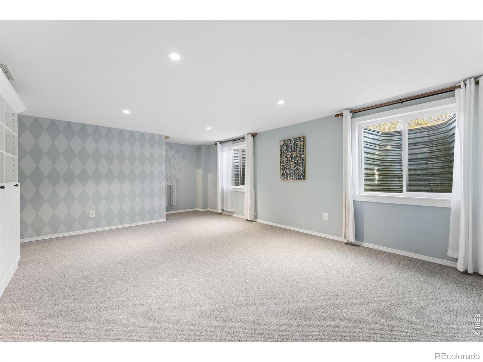 MLS Image #21 for 1361  carnation circle,longmont, Colorado