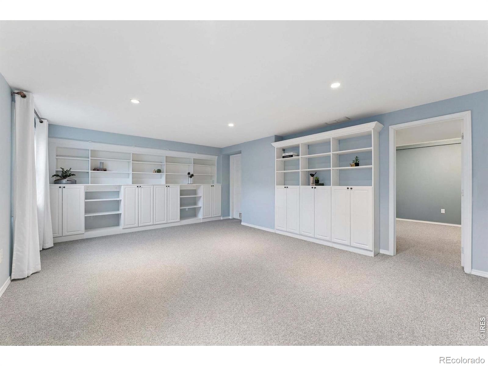 MLS Image #22 for 1361  carnation circle,longmont, Colorado