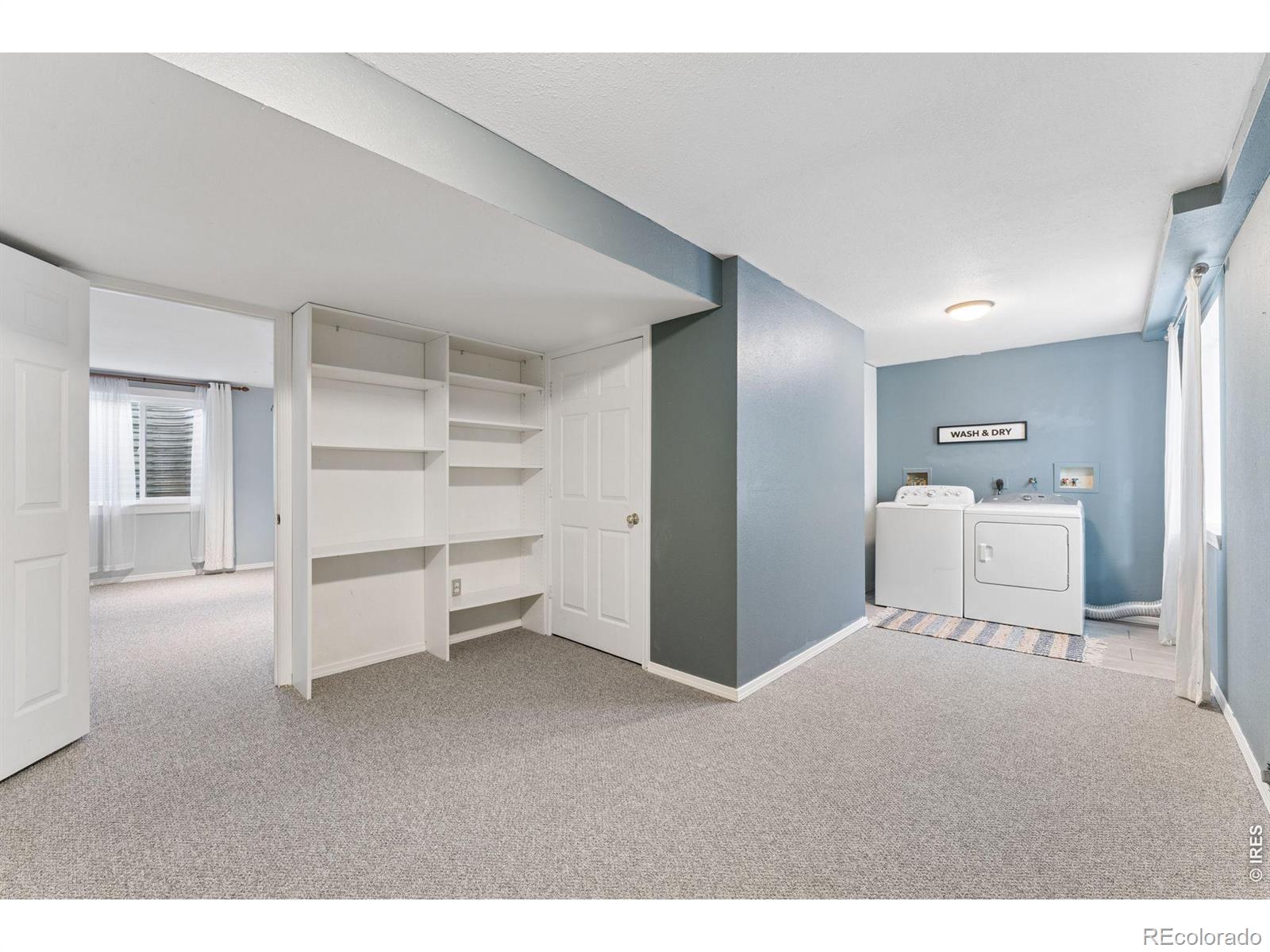 MLS Image #23 for 1361  carnation circle,longmont, Colorado