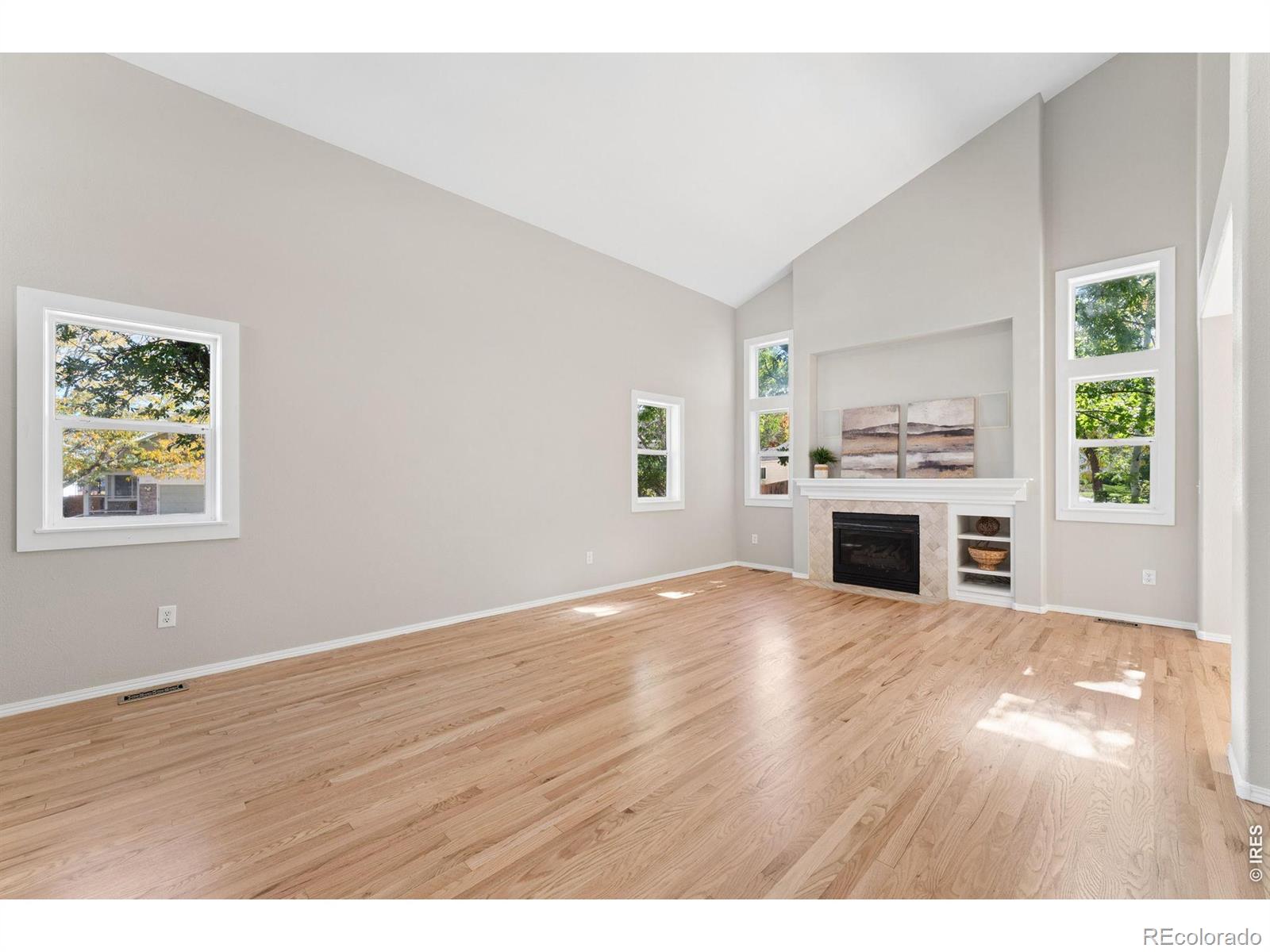 MLS Image #3 for 1361  carnation circle,longmont, Colorado