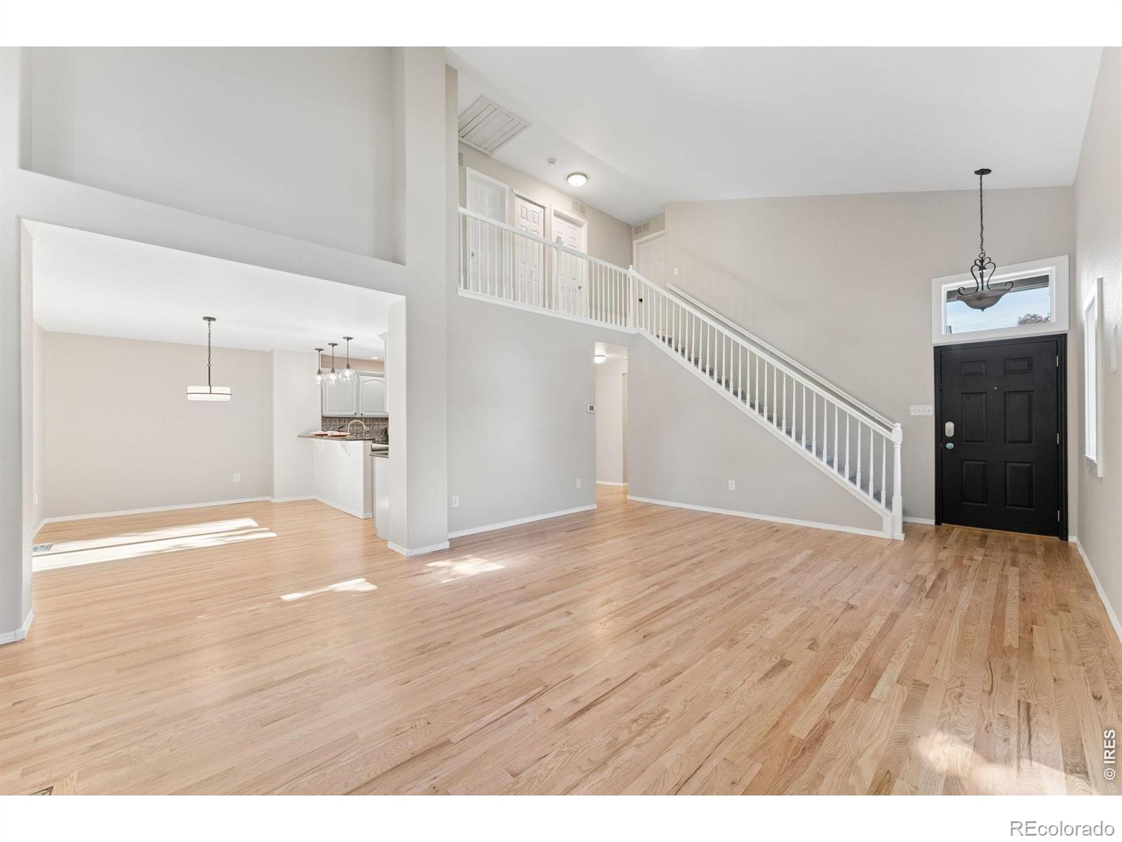 MLS Image #4 for 1361  carnation circle,longmont, Colorado