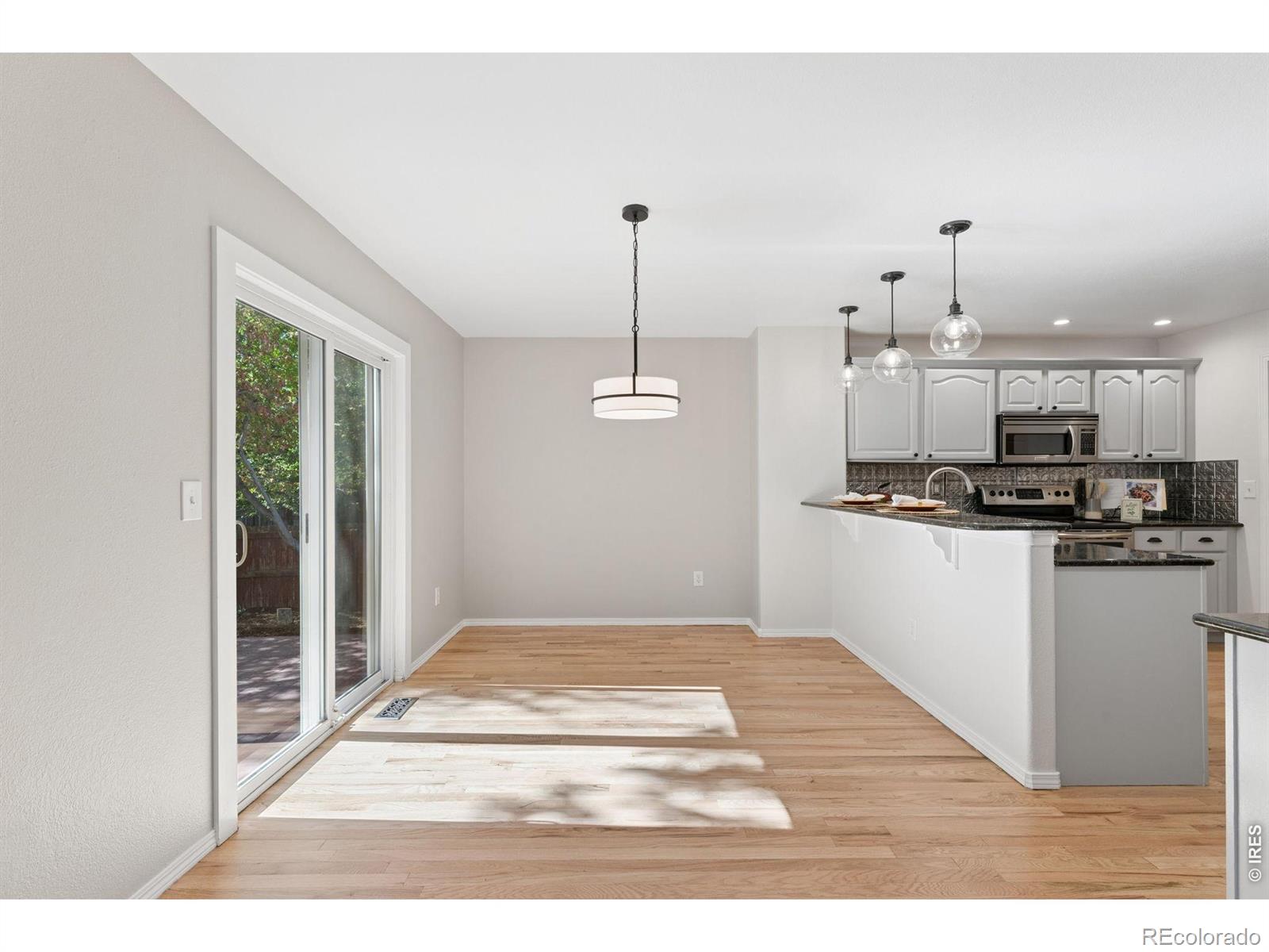 MLS Image #6 for 1361  carnation circle,longmont, Colorado