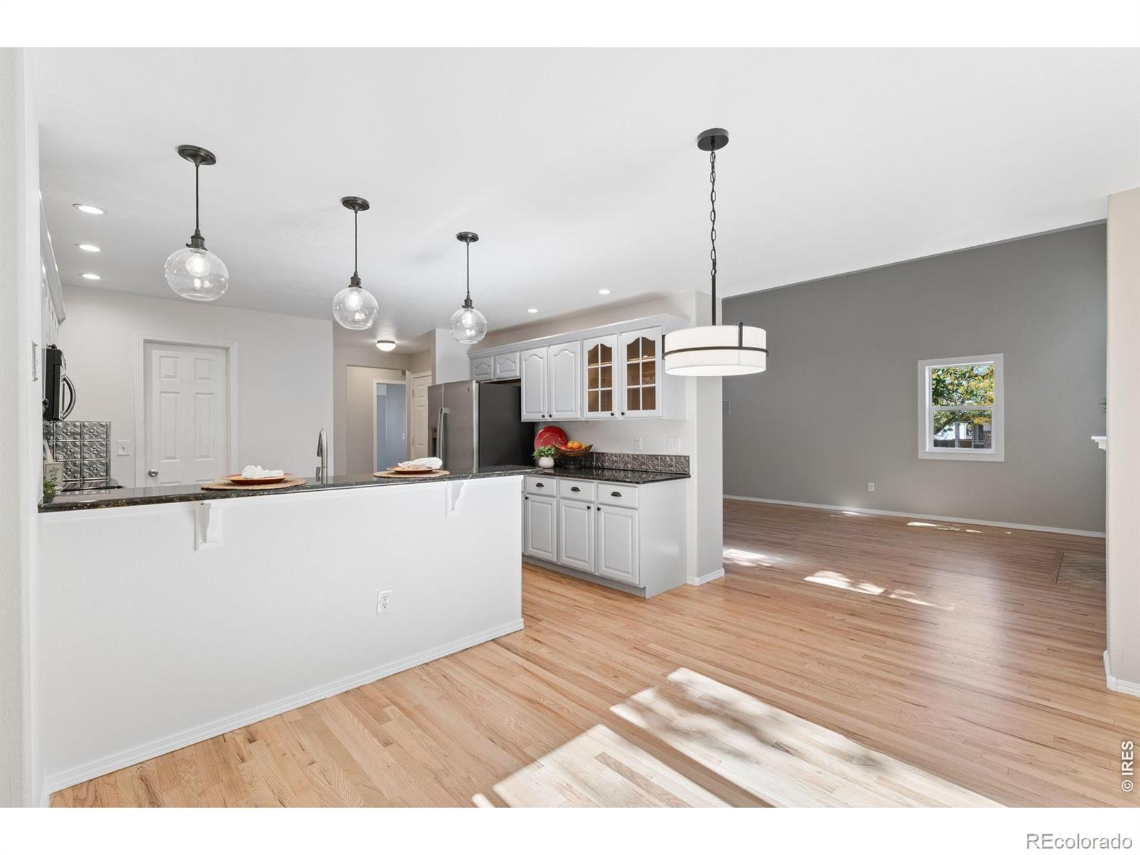 MLS Image #7 for 1361  carnation circle,longmont, Colorado