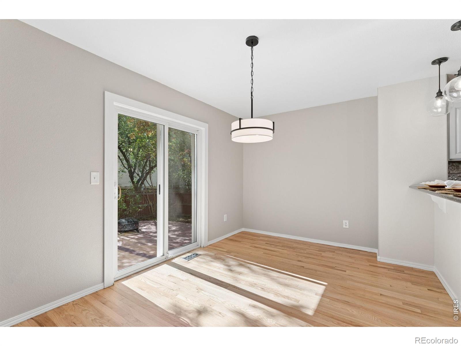 MLS Image #8 for 1361  carnation circle,longmont, Colorado