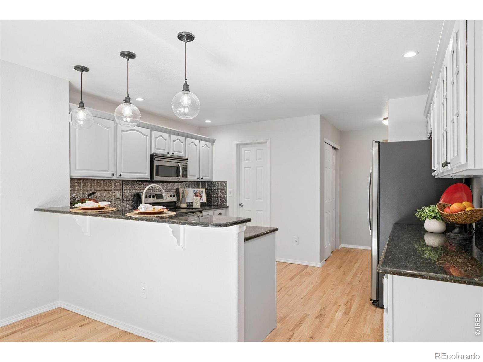 MLS Image #9 for 1361  carnation circle,longmont, Colorado