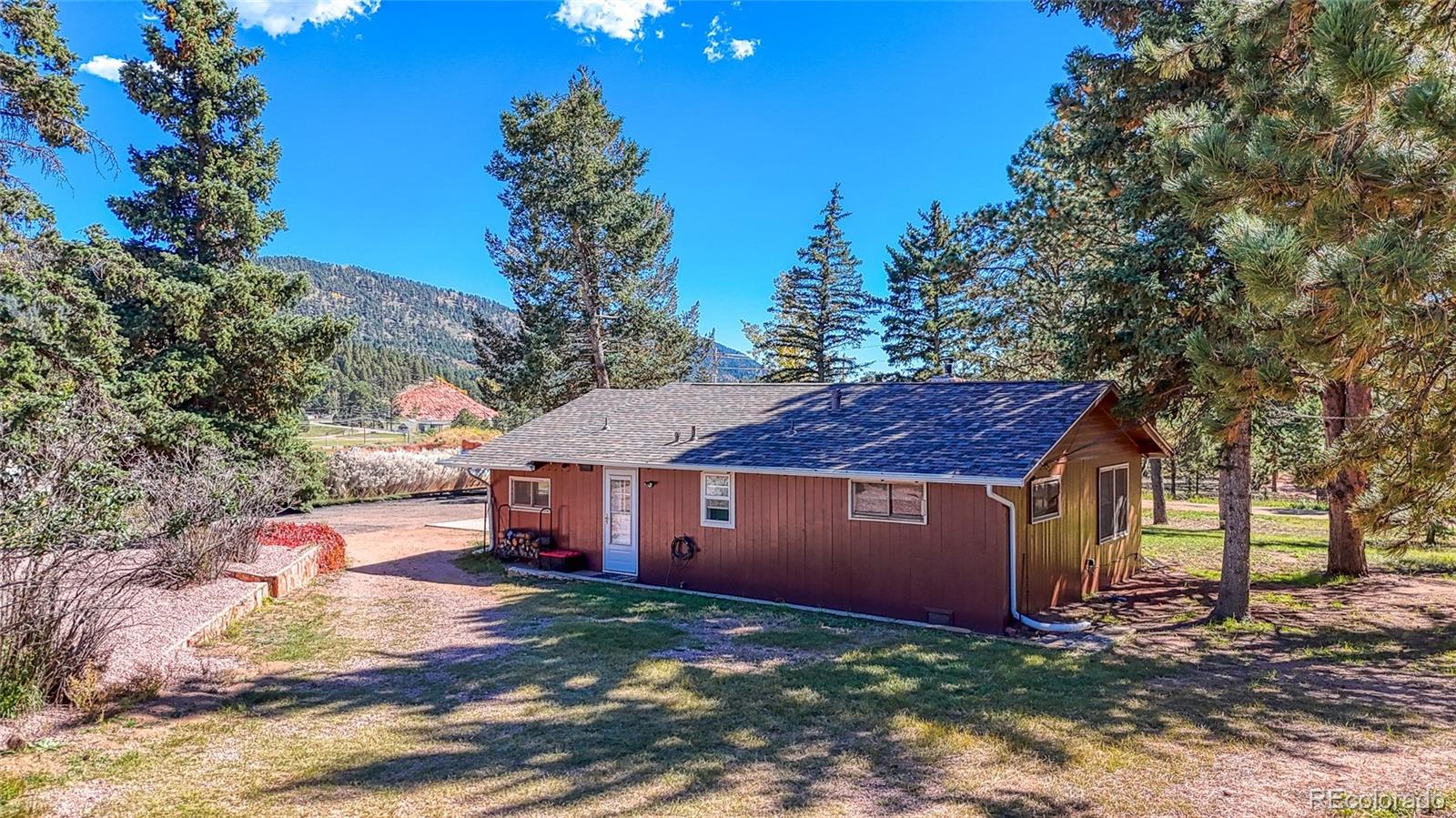 MLS Image #10 for 1867  woodland avenue,woodland park, Colorado