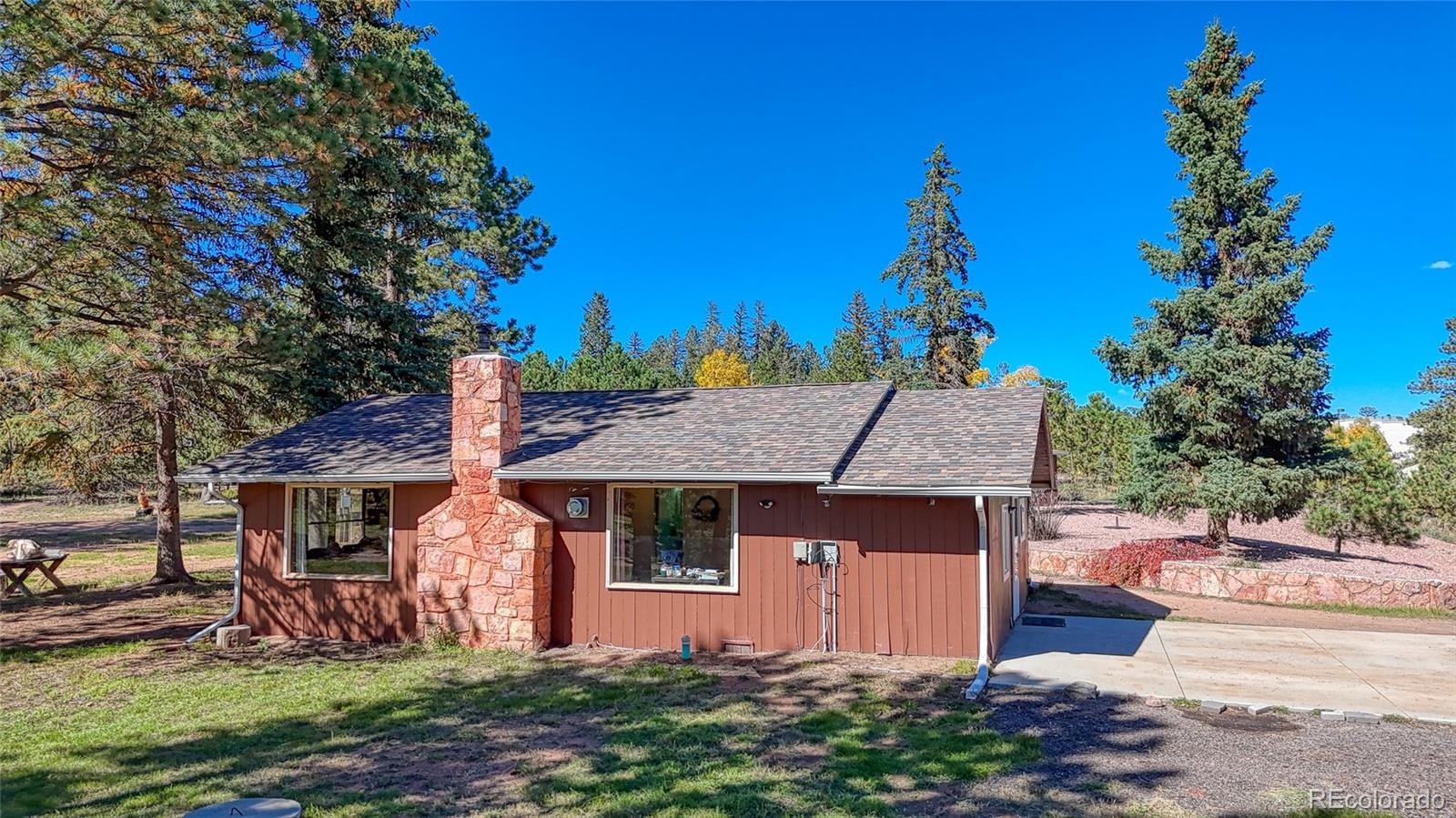 MLS Image #13 for 1867  woodland avenue,woodland park, Colorado