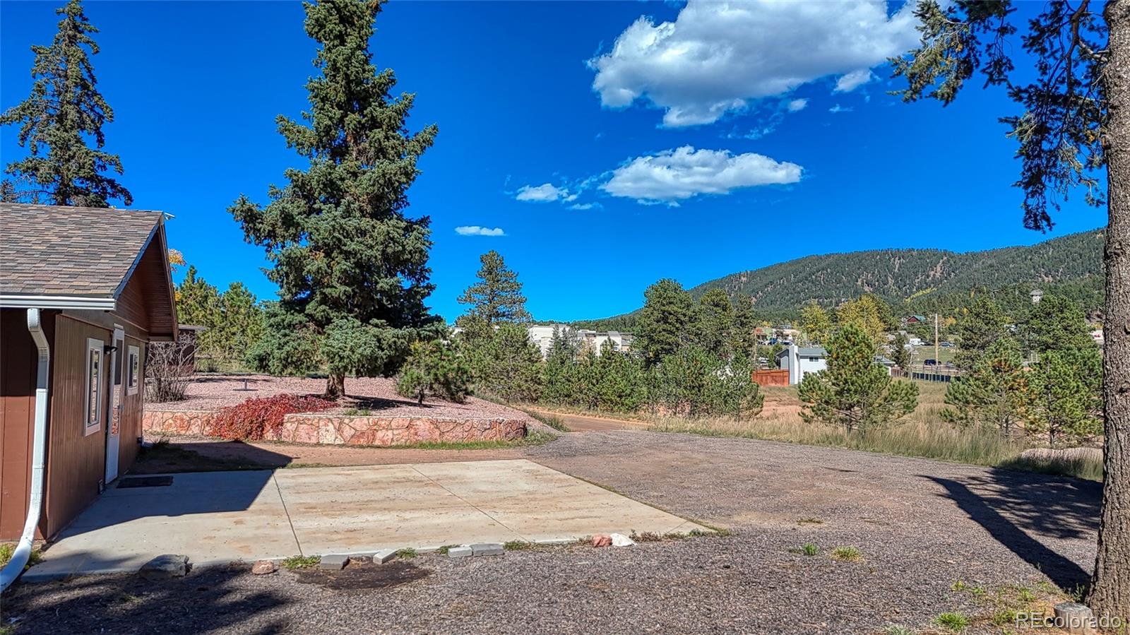 MLS Image #16 for 1867  woodland avenue,woodland park, Colorado