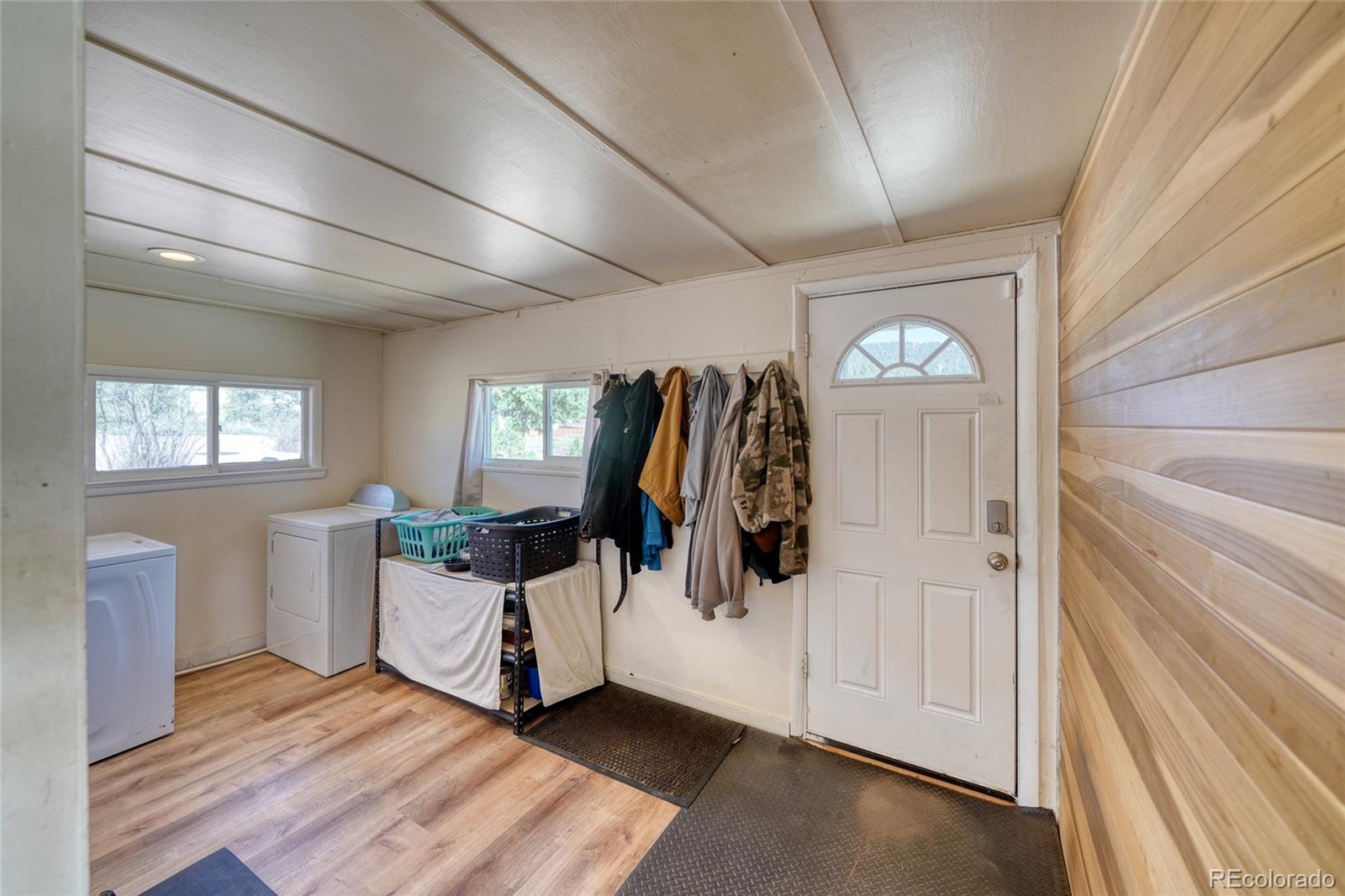 MLS Image #17 for 1867  woodland avenue,woodland park, Colorado
