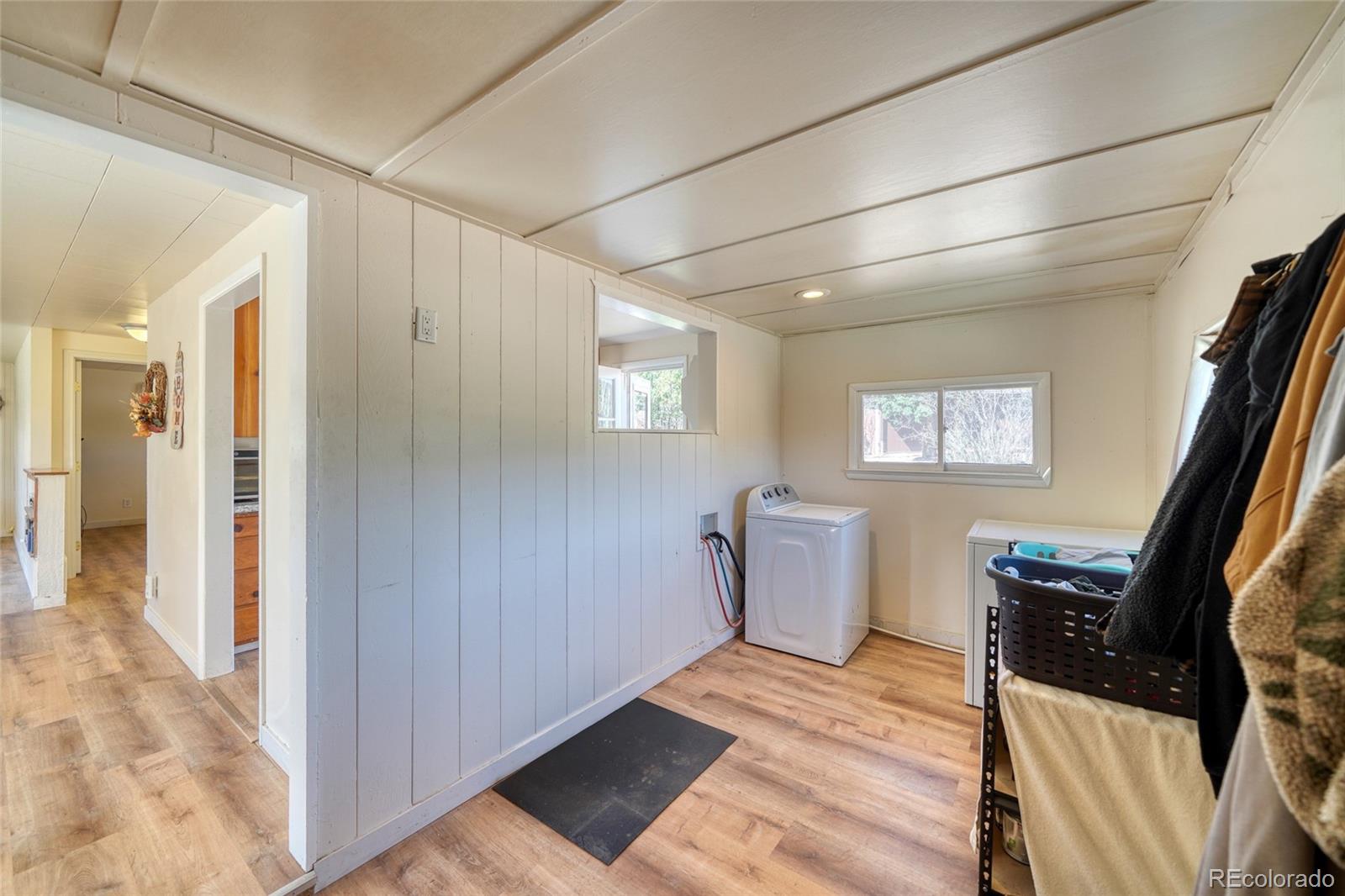 MLS Image #18 for 1867  woodland avenue,woodland park, Colorado