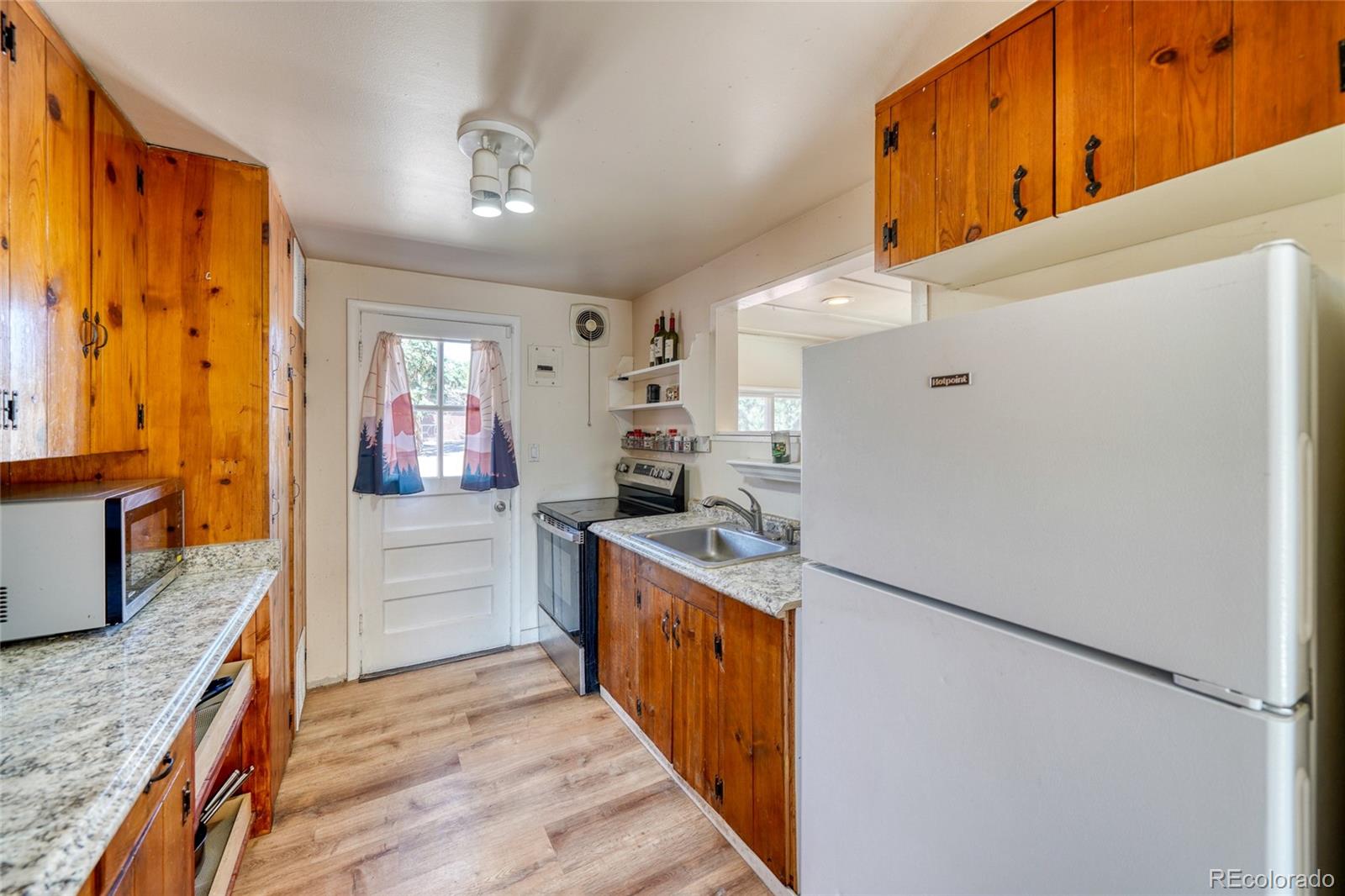 MLS Image #19 for 1867  woodland avenue,woodland park, Colorado