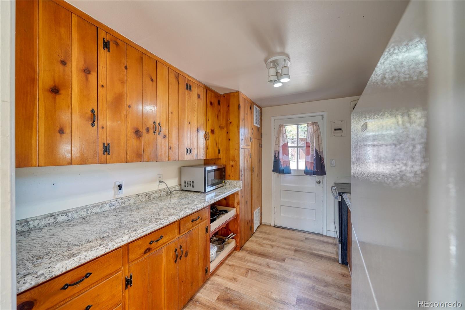 MLS Image #20 for 1867  woodland avenue,woodland park, Colorado
