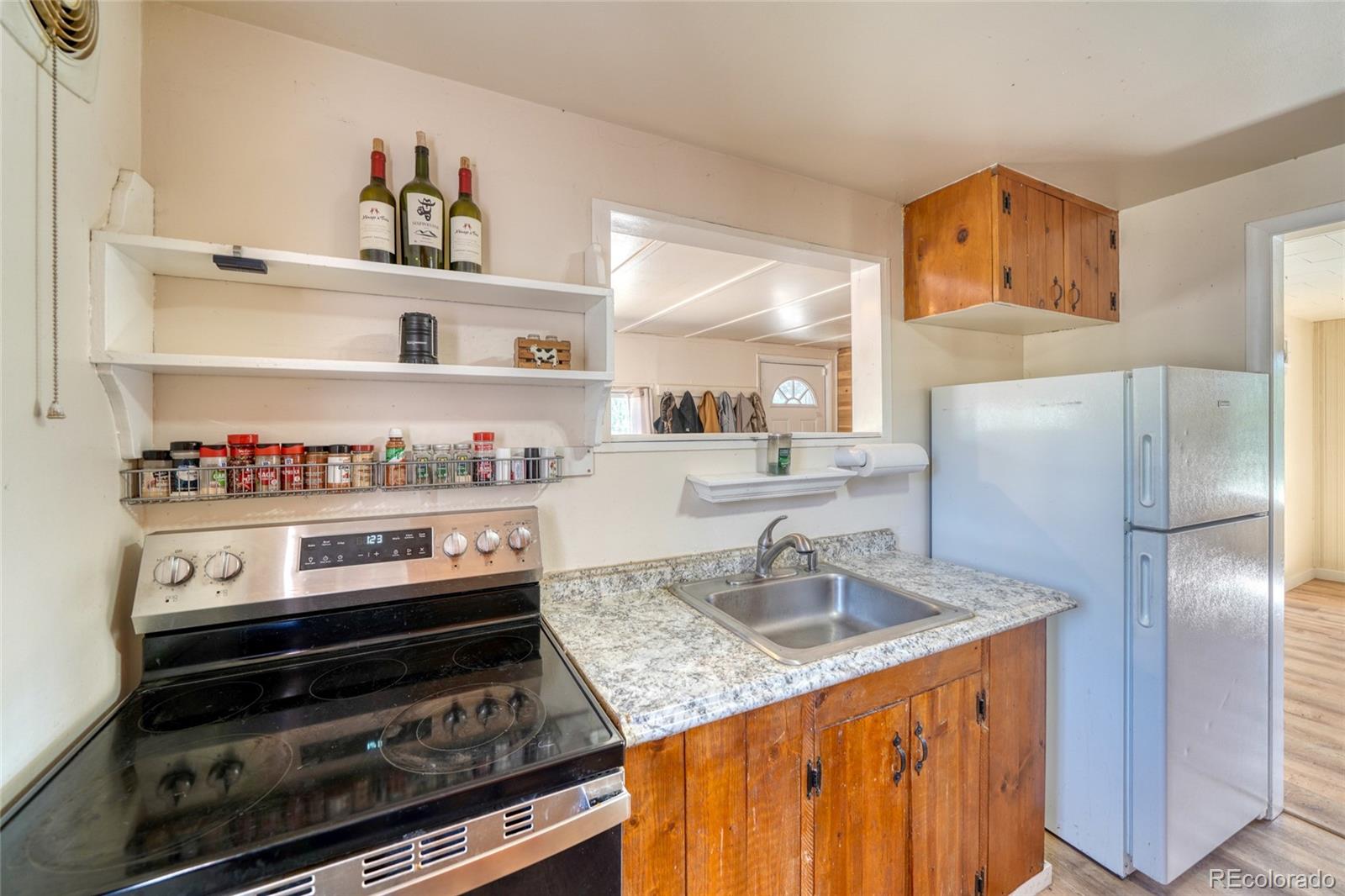 MLS Image #21 for 1867  woodland avenue,woodland park, Colorado