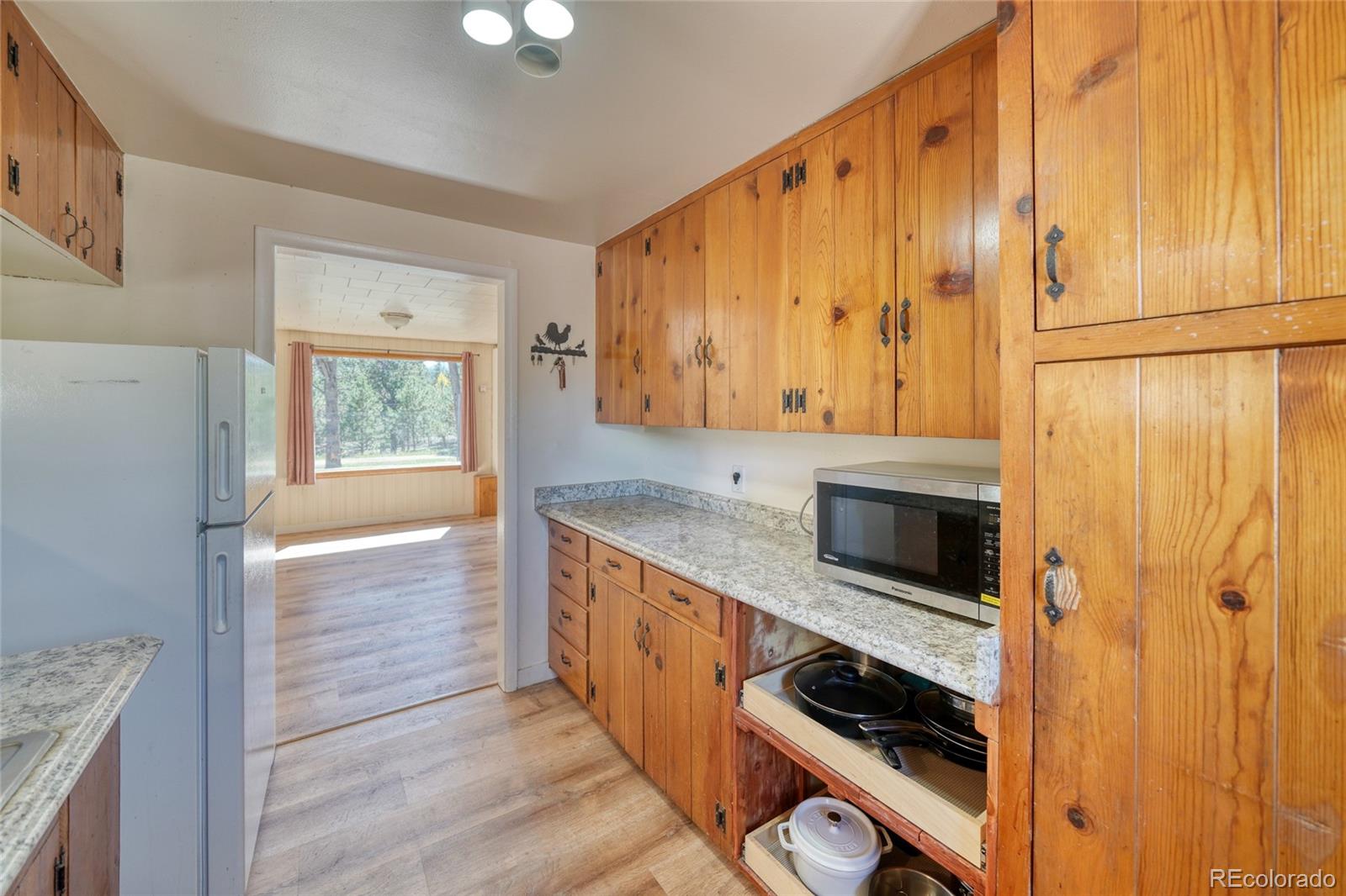 MLS Image #22 for 1867  woodland avenue,woodland park, Colorado