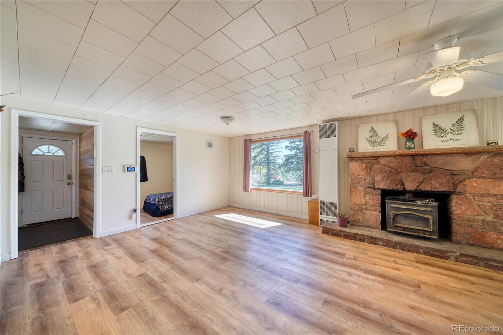 MLS Image #23 for 1867  woodland avenue,woodland park, Colorado