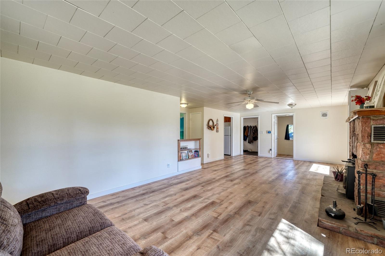 MLS Image #24 for 1867  woodland avenue,woodland park, Colorado