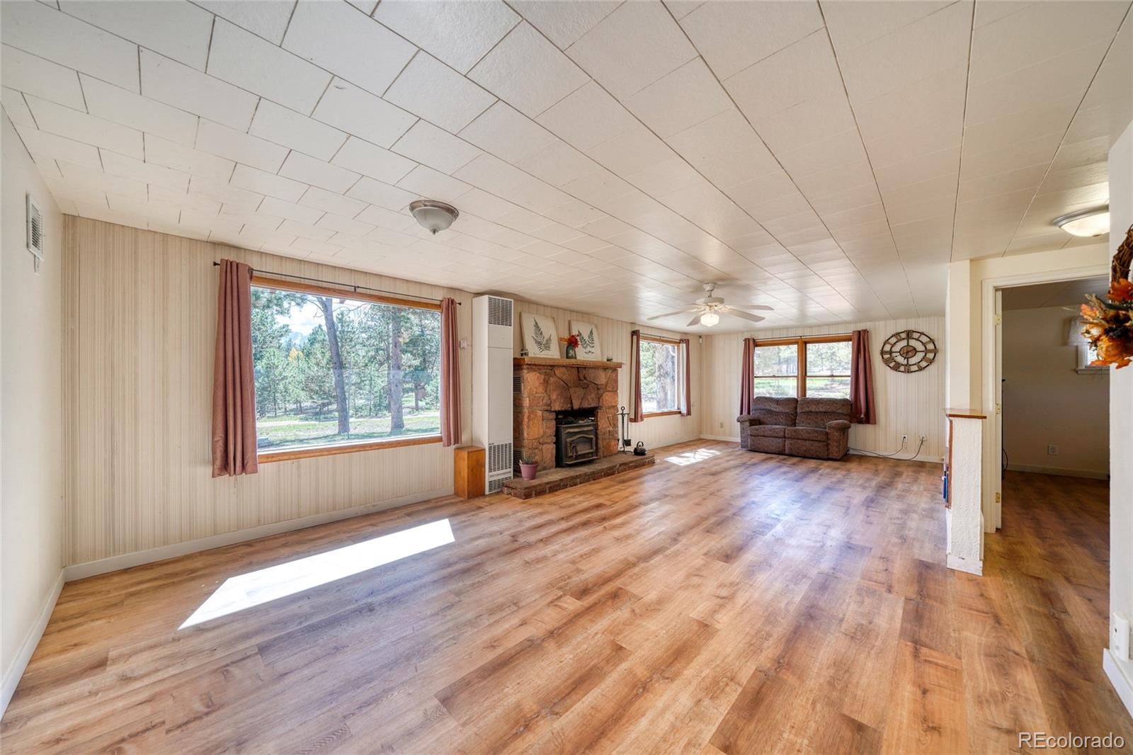 MLS Image #25 for 1867  woodland avenue,woodland park, Colorado