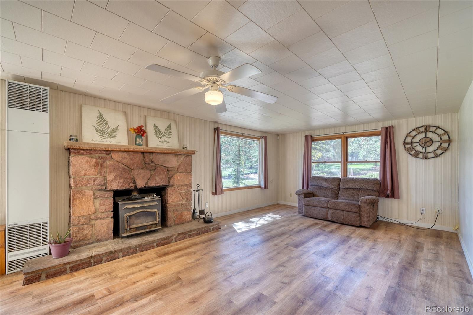 MLS Image #26 for 1867  woodland avenue,woodland park, Colorado