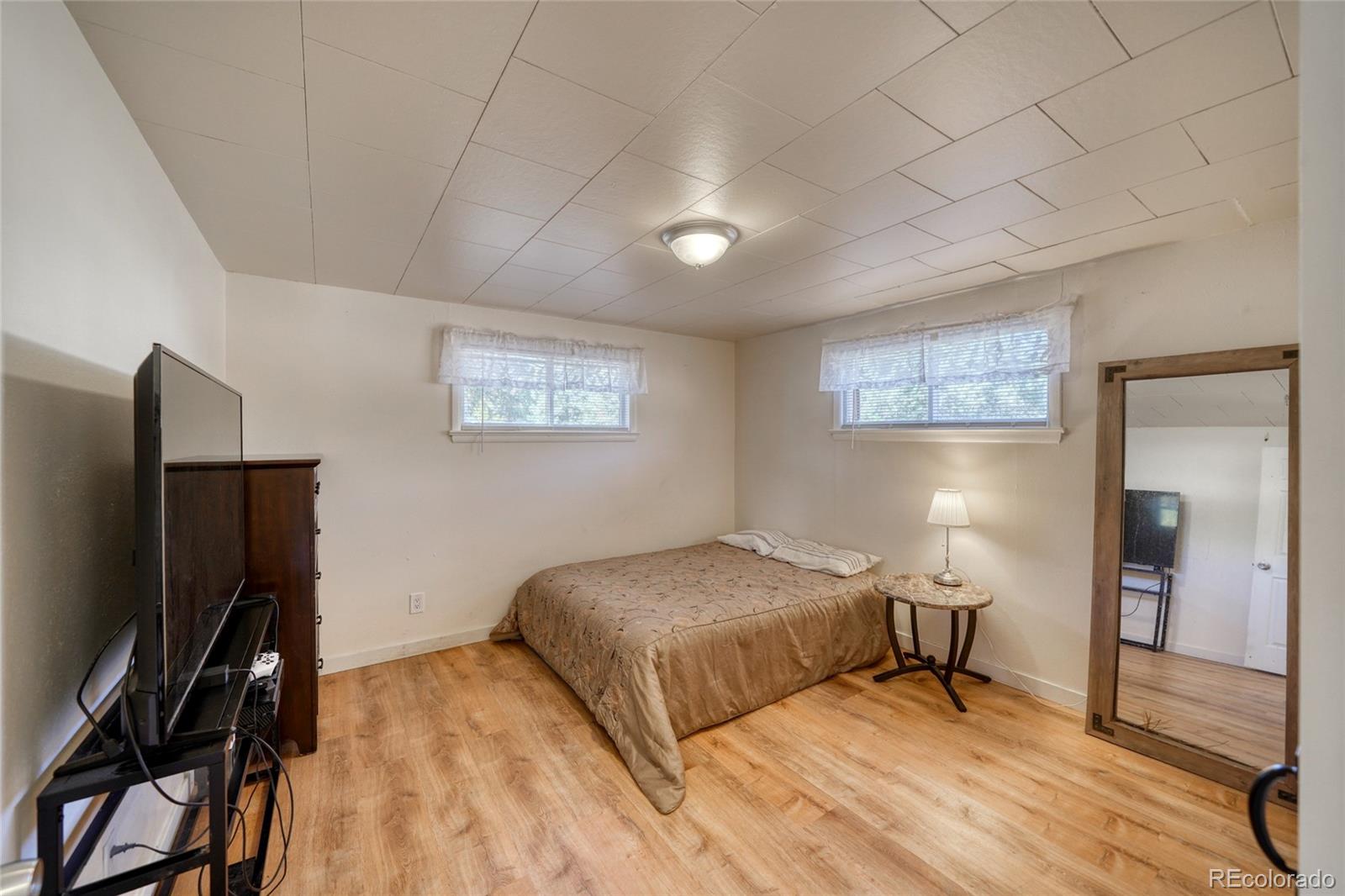 MLS Image #27 for 1867  woodland avenue,woodland park, Colorado
