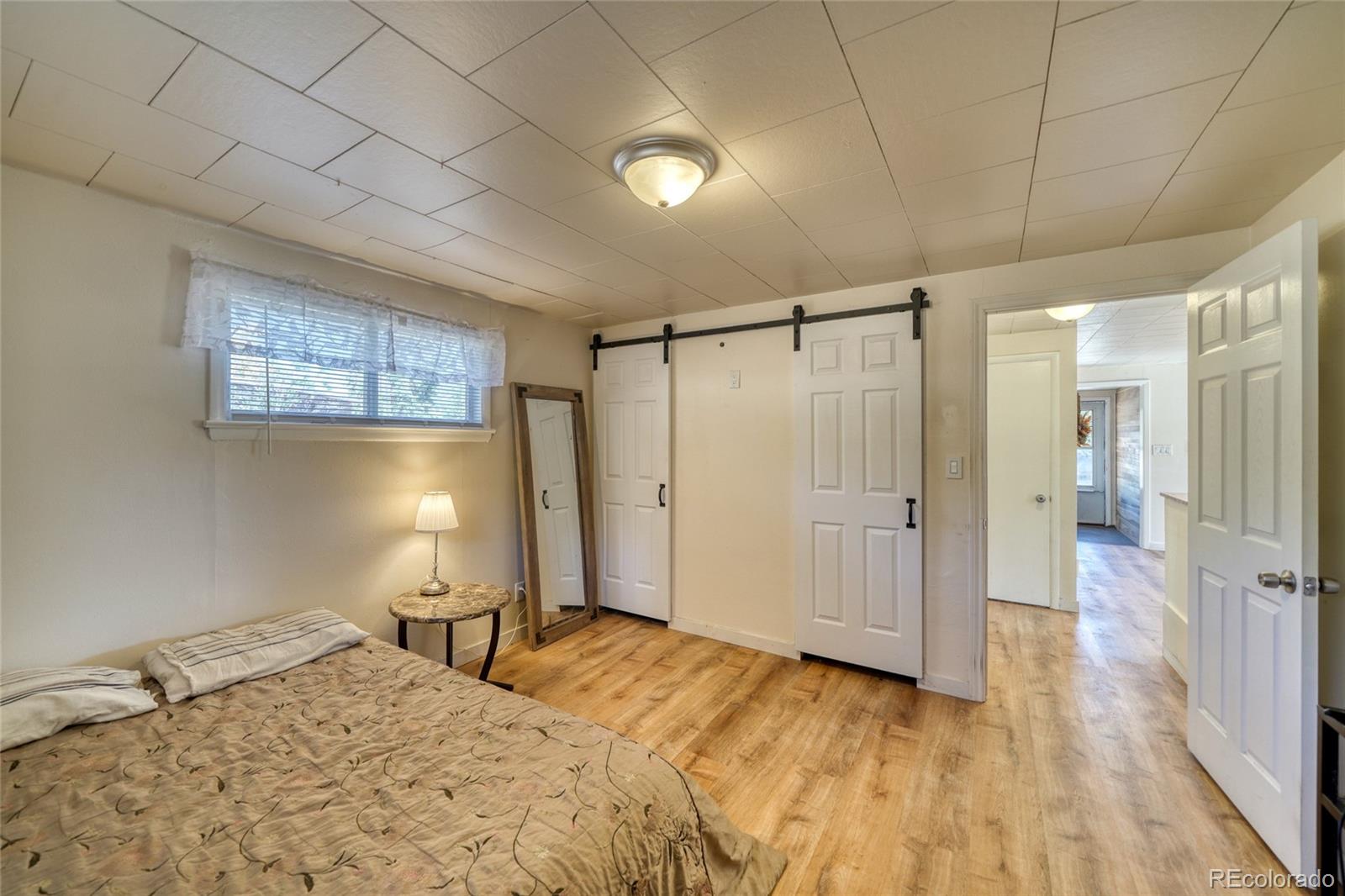 MLS Image #28 for 1867  woodland avenue,woodland park, Colorado