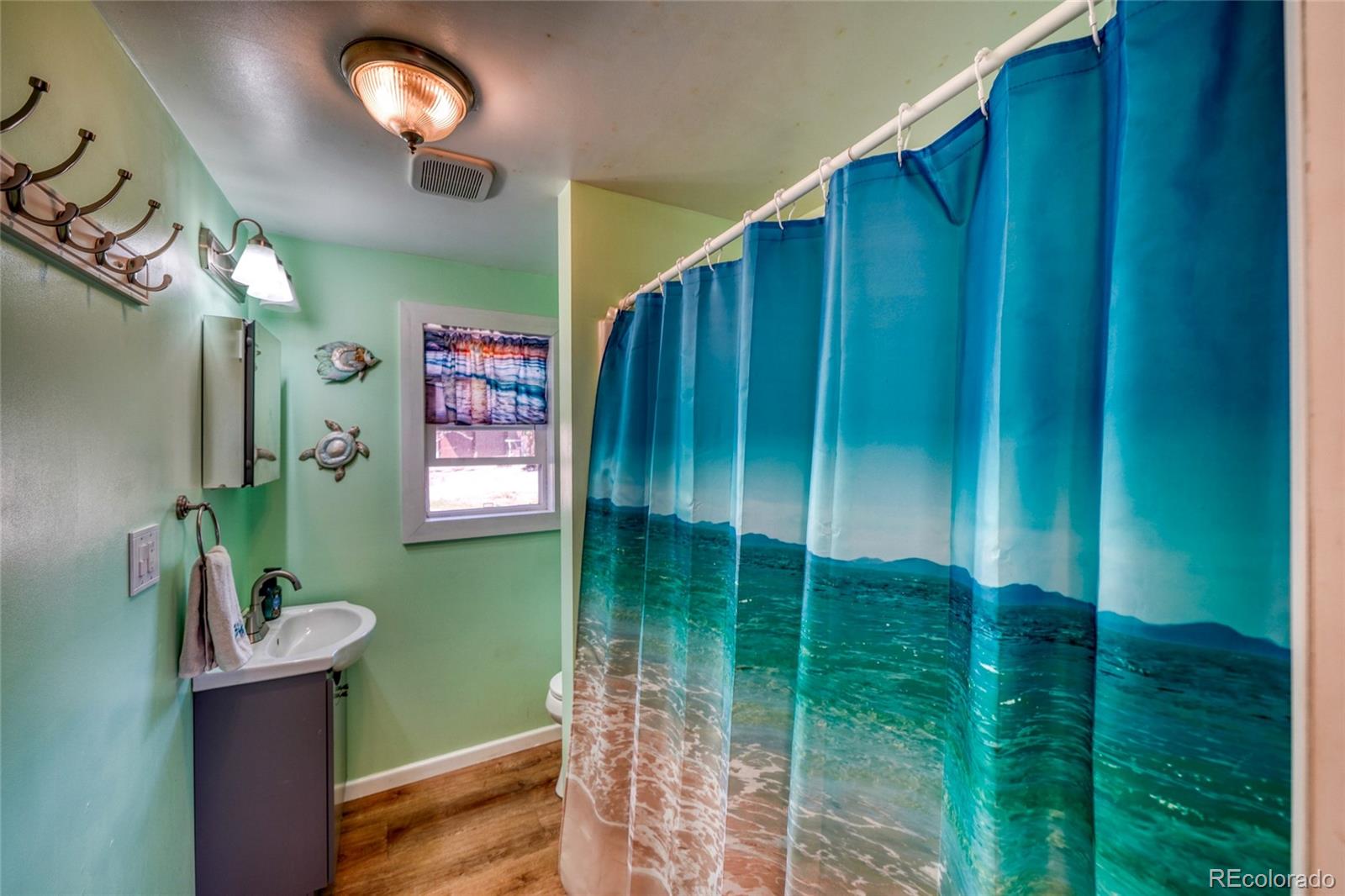 MLS Image #29 for 1867  woodland avenue,woodland park, Colorado