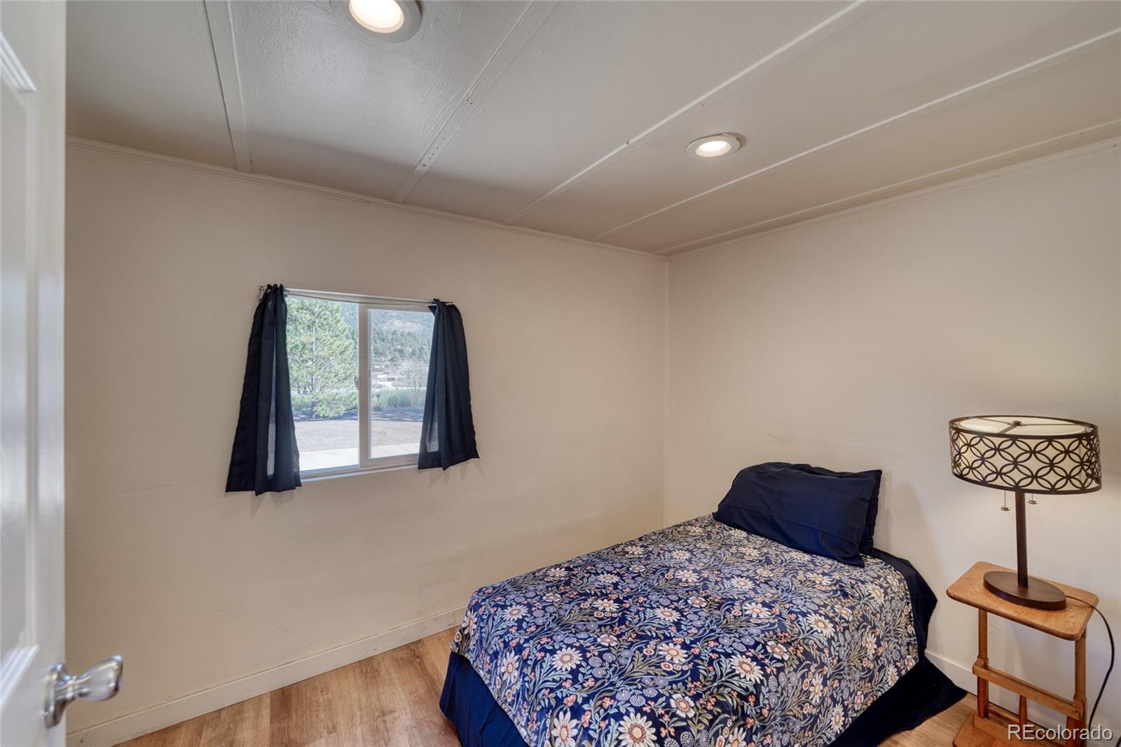MLS Image #30 for 1867  woodland avenue,woodland park, Colorado