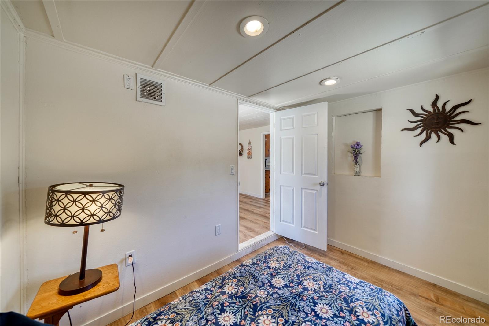 MLS Image #31 for 1867  woodland avenue,woodland park, Colorado