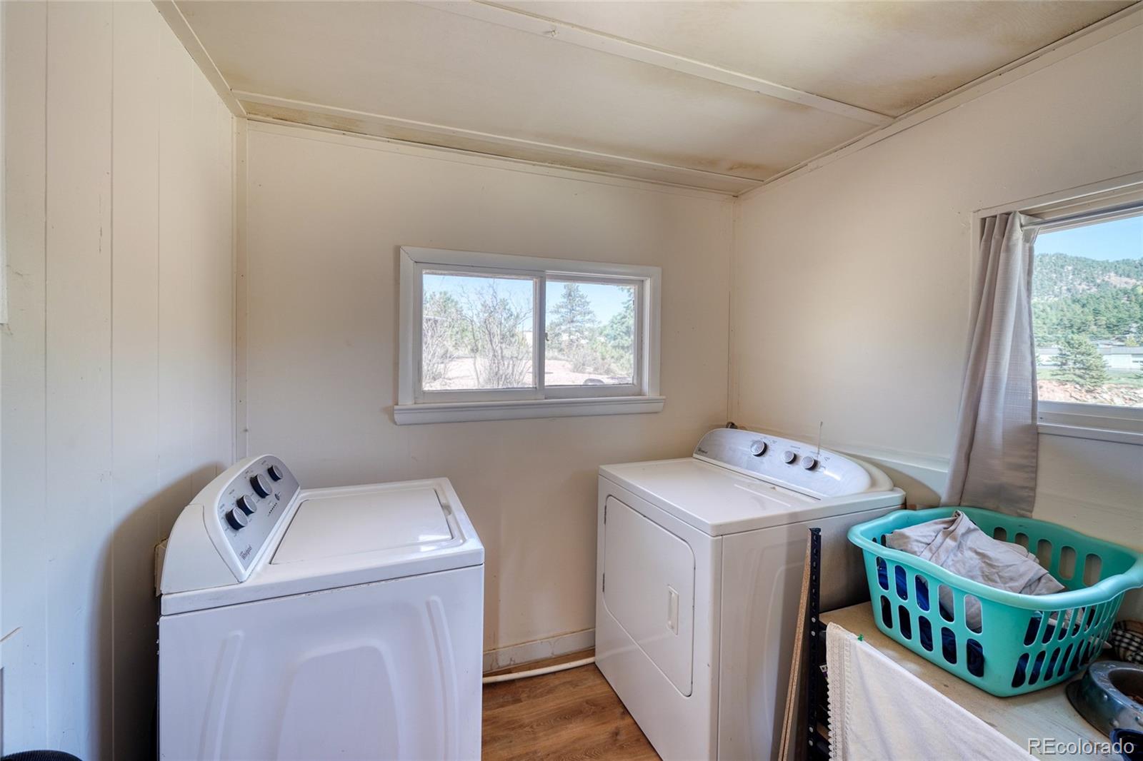 MLS Image #32 for 1867  woodland avenue,woodland park, Colorado