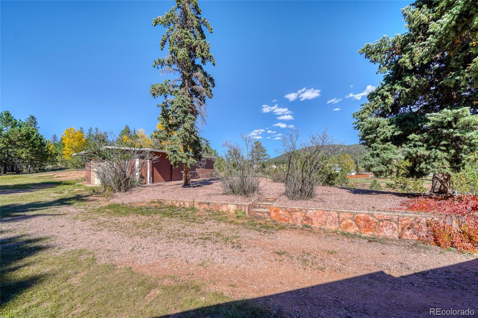 MLS Image #33 for 1867  woodland avenue,woodland park, Colorado
