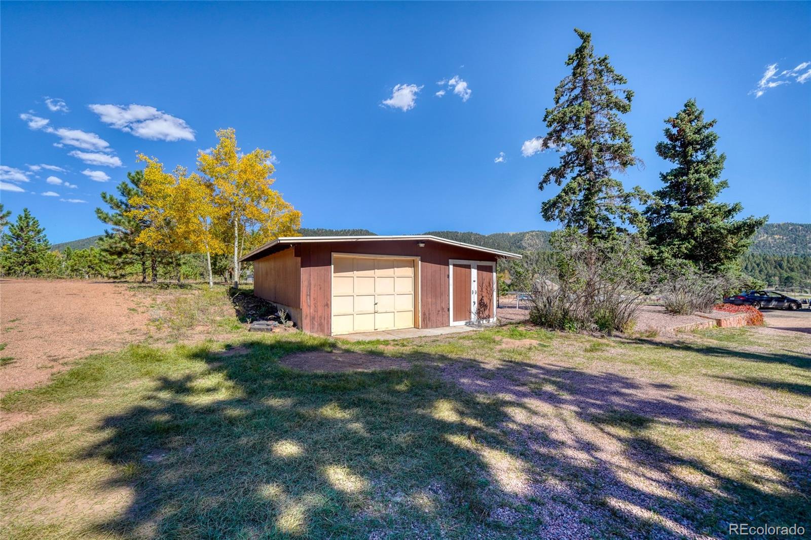 MLS Image #35 for 1867  woodland avenue,woodland park, Colorado