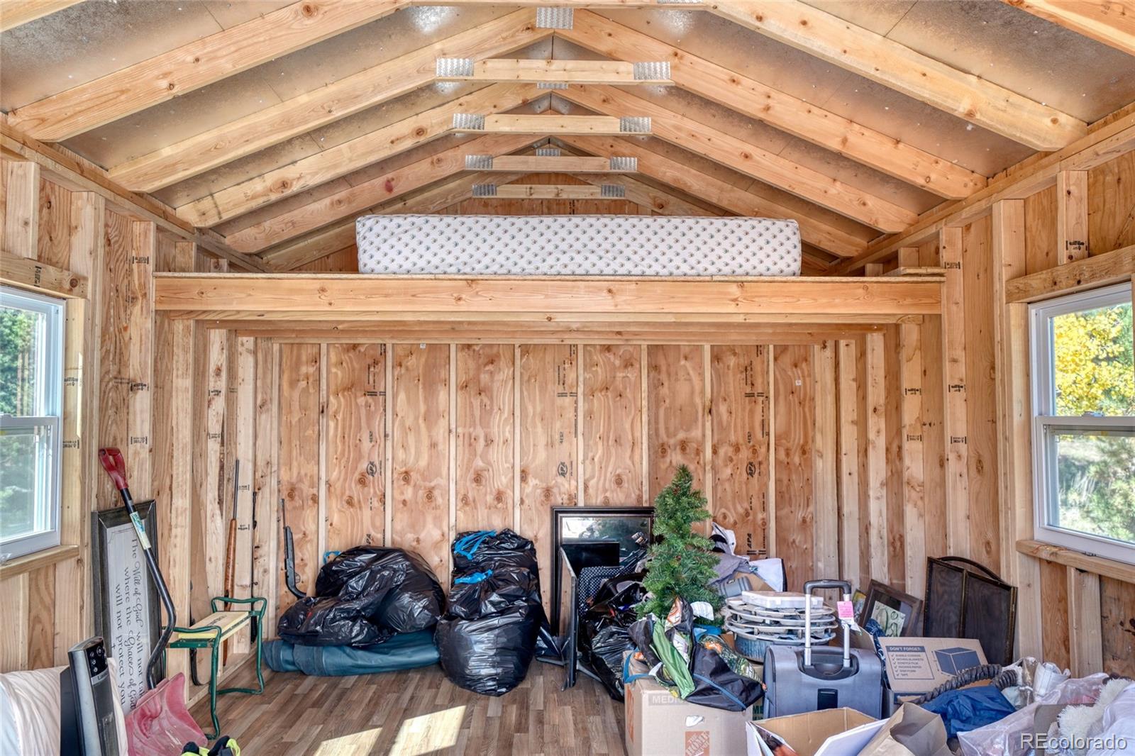 MLS Image #37 for 1867  woodland avenue,woodland park, Colorado