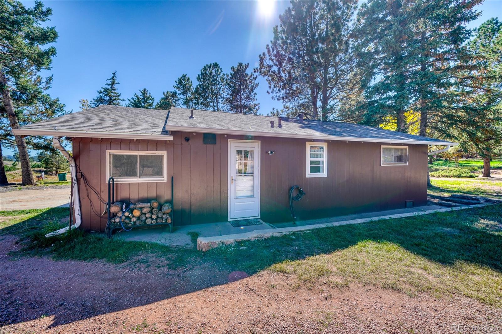MLS Image #42 for 1867  woodland avenue,woodland park, Colorado