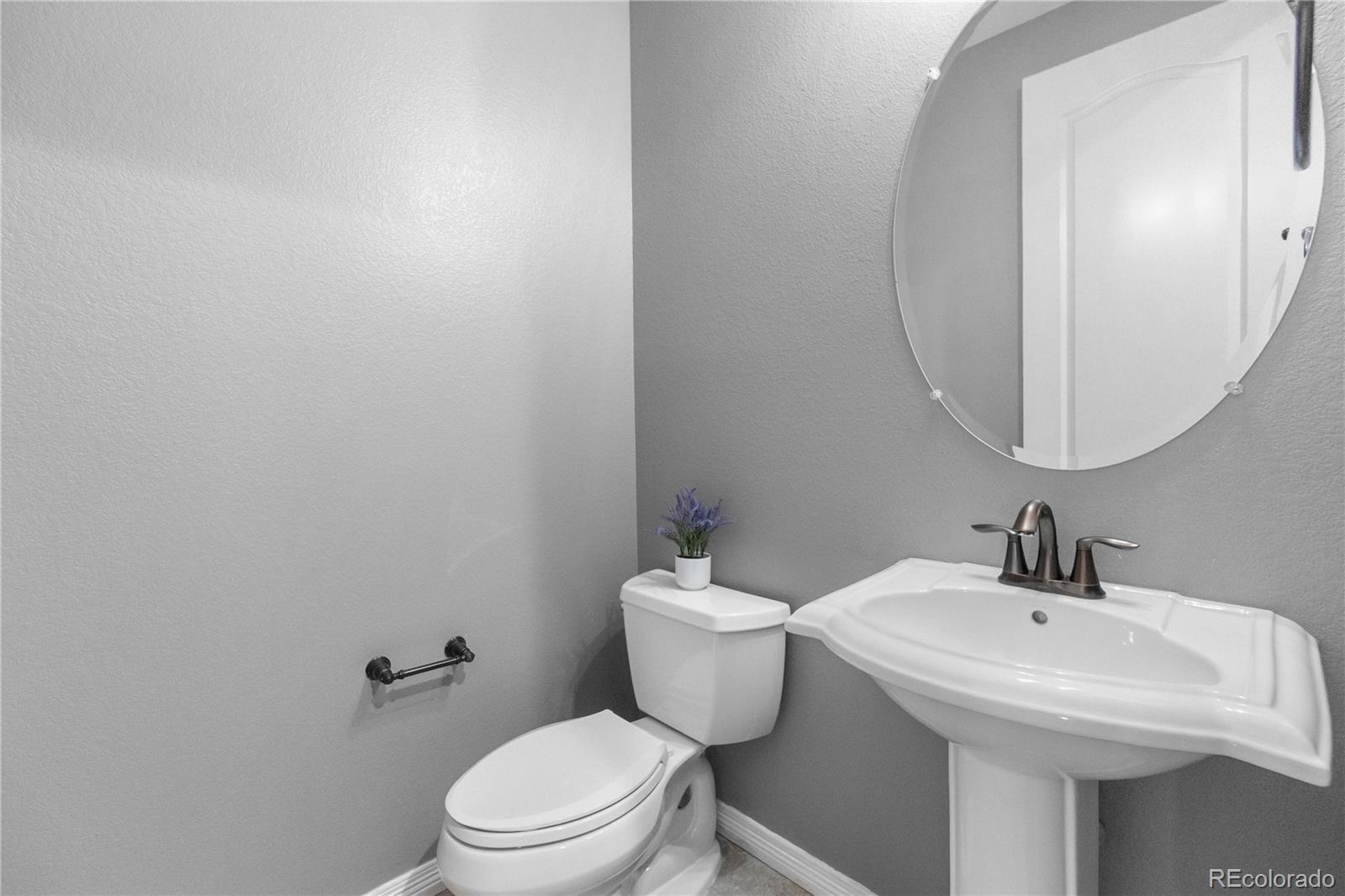 MLS Image #17 for 3003  el nido way,castle rock, Colorado