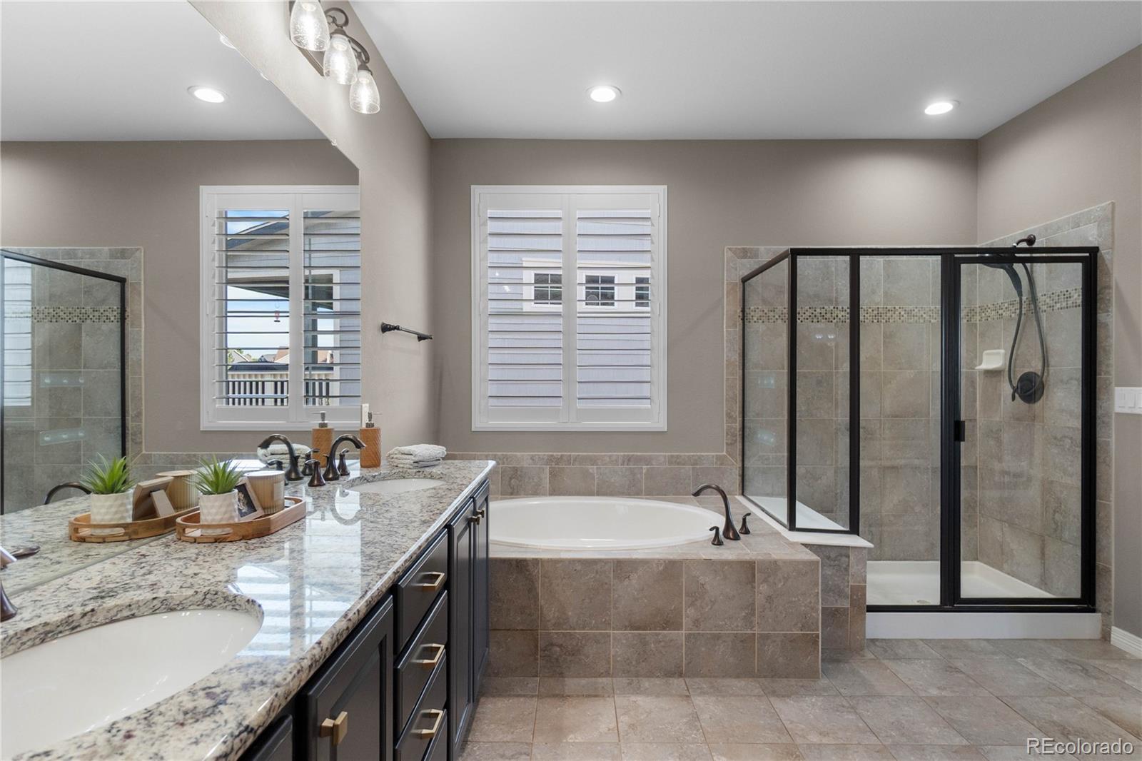 MLS Image #21 for 3003  el nido way,castle rock, Colorado