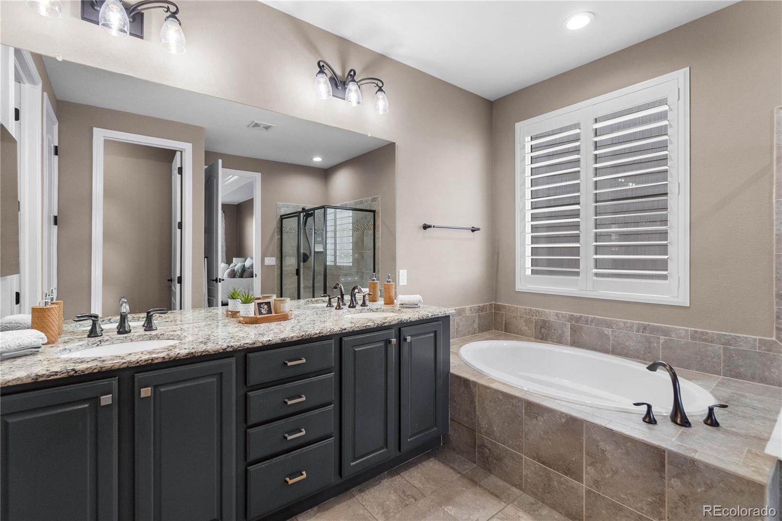 MLS Image #22 for 3003  el nido way,castle rock, Colorado