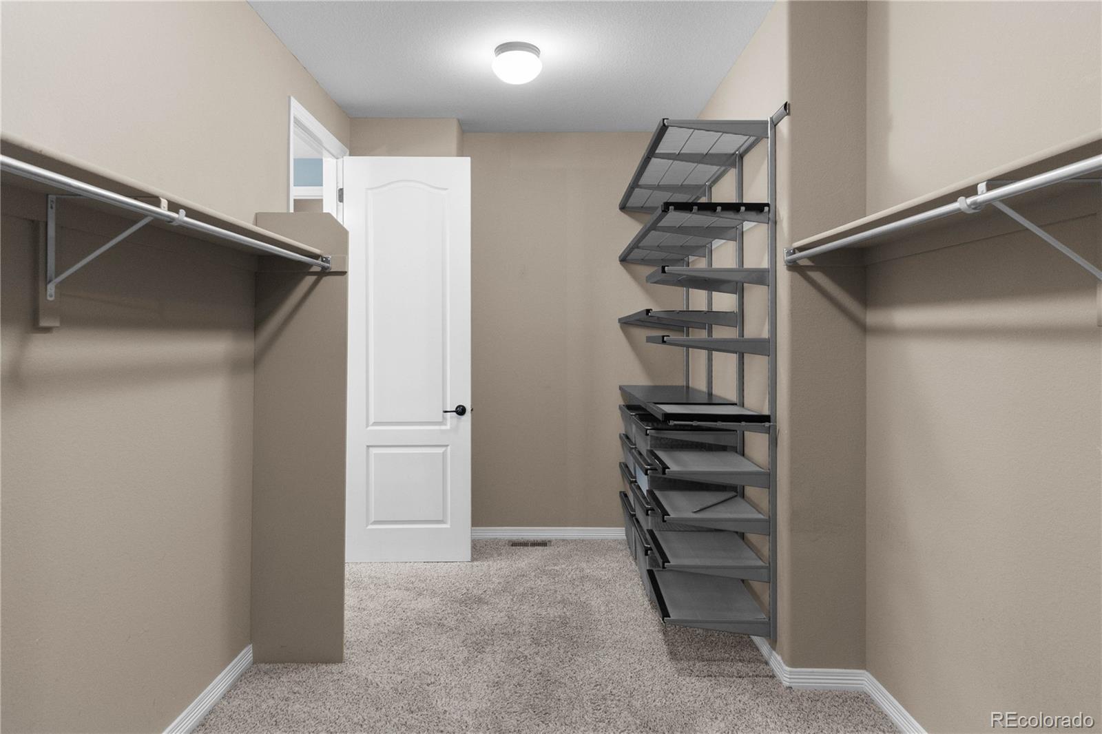 MLS Image #23 for 3003  el nido way,castle rock, Colorado