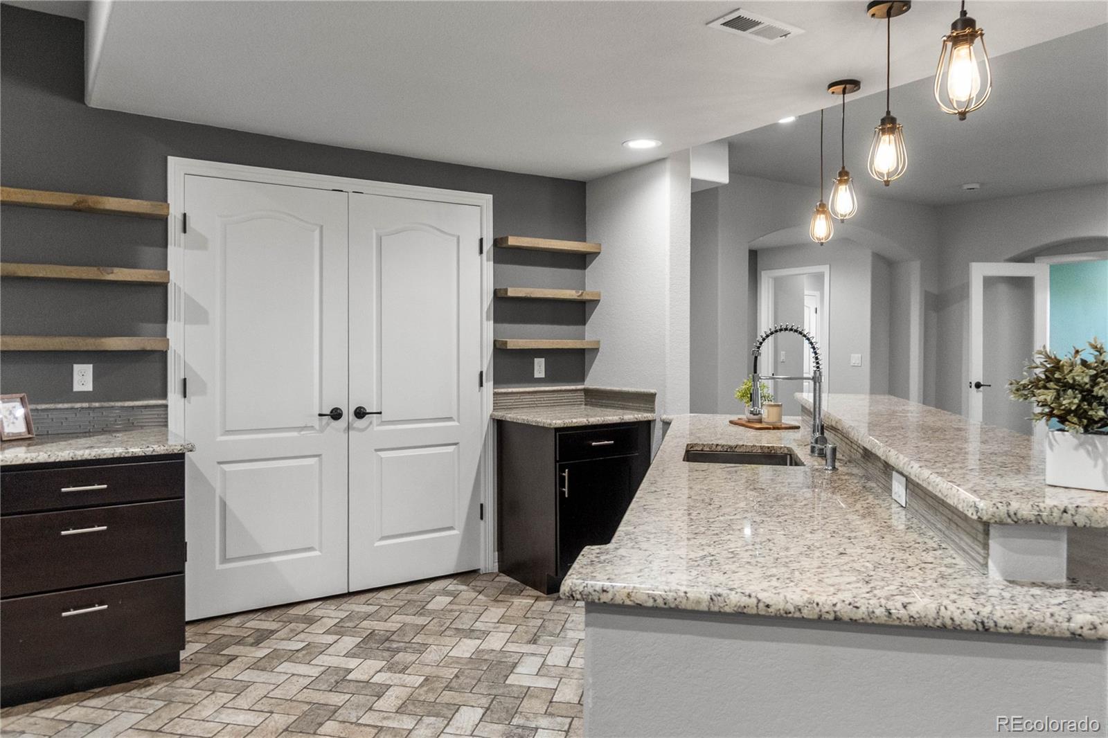 MLS Image #26 for 3003  el nido way,castle rock, Colorado
