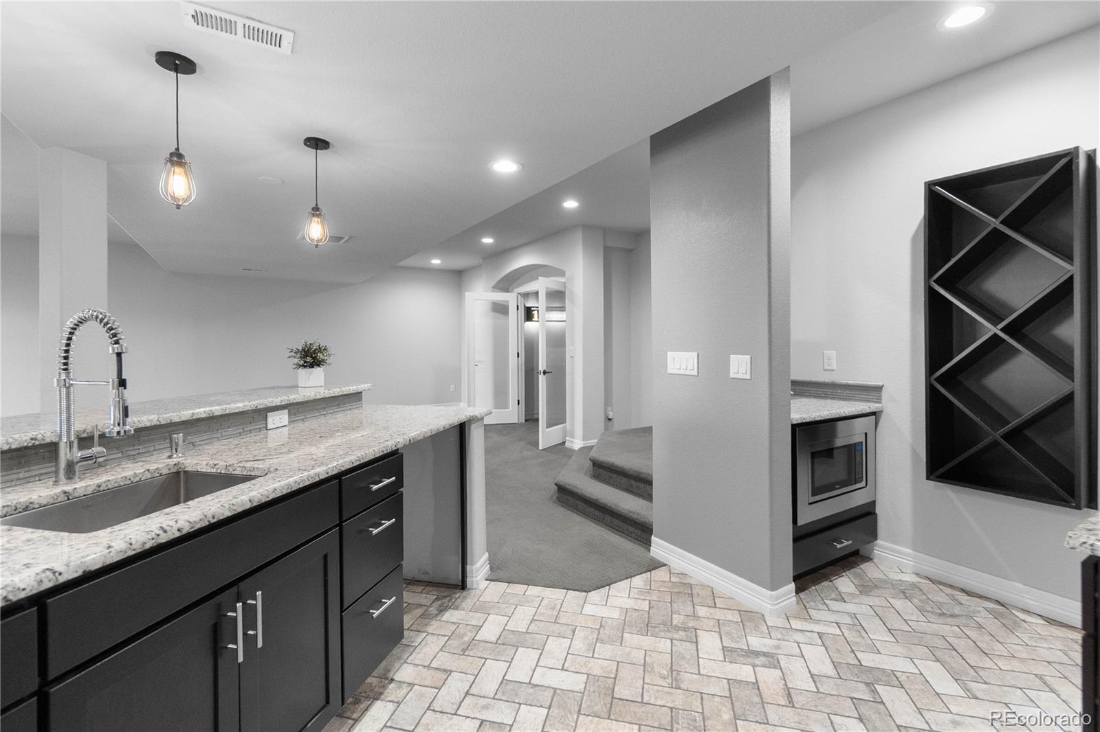 MLS Image #27 for 3003  el nido way,castle rock, Colorado