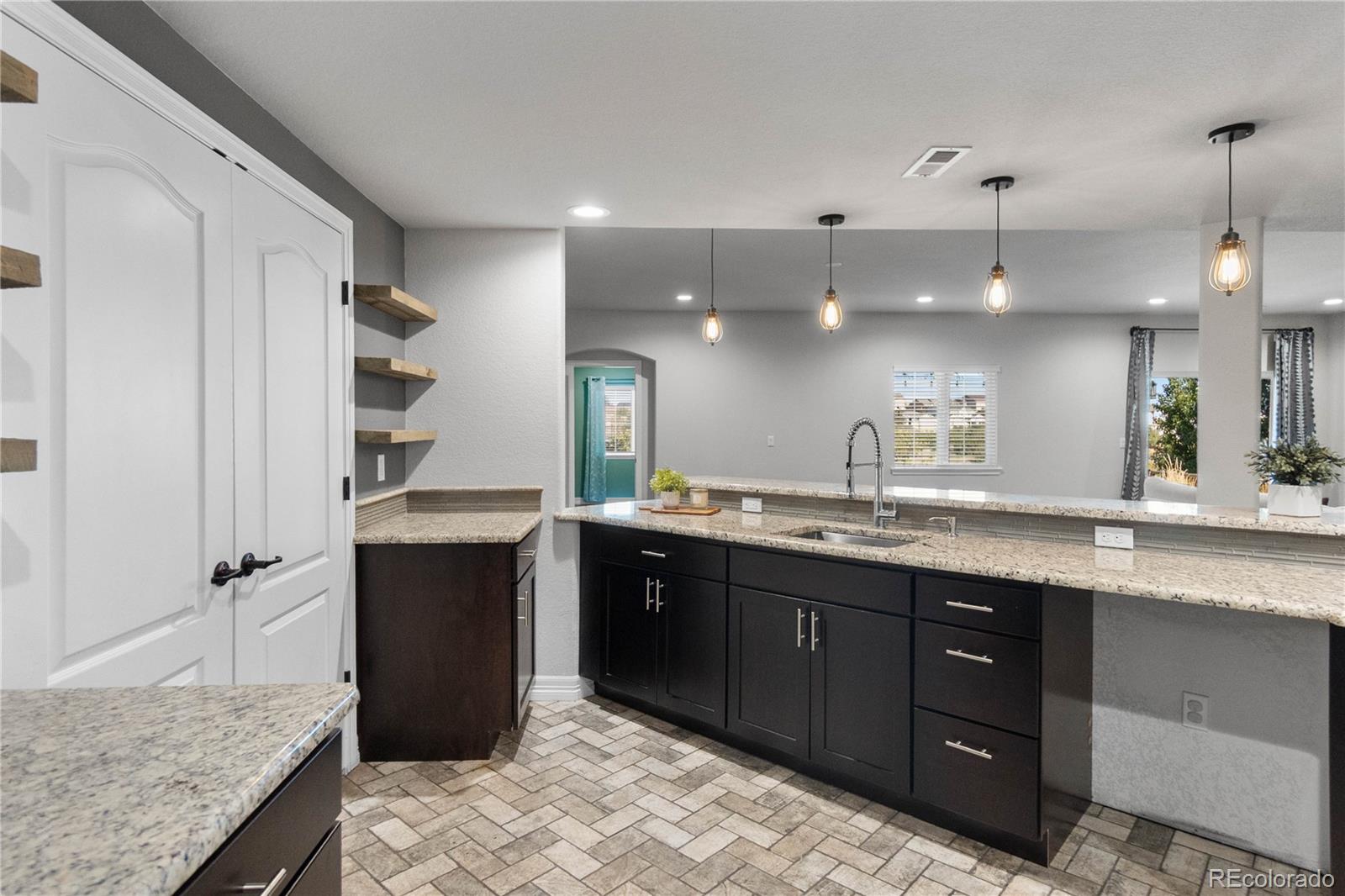MLS Image #28 for 3003  el nido way,castle rock, Colorado