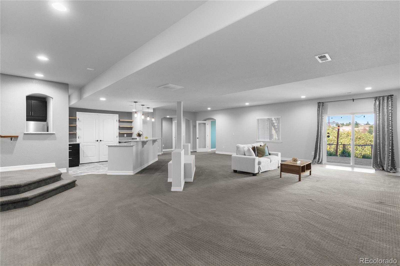 MLS Image #29 for 3003  el nido way,castle rock, Colorado