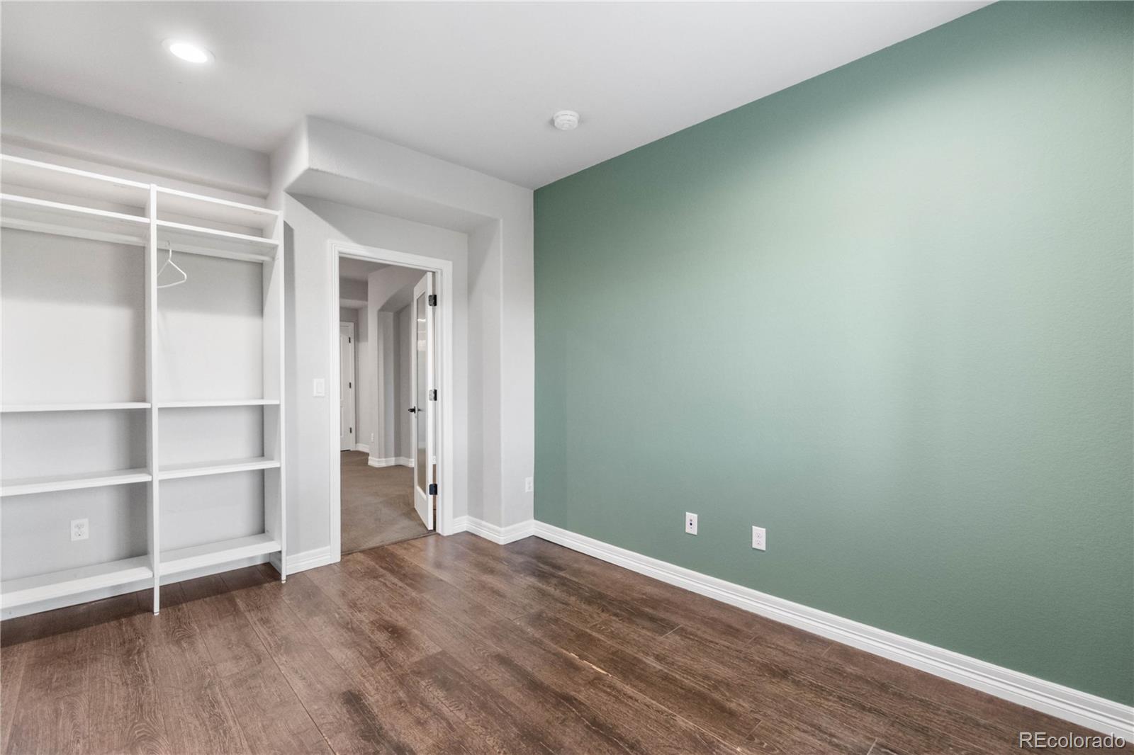 MLS Image #32 for 3003  el nido way,castle rock, Colorado