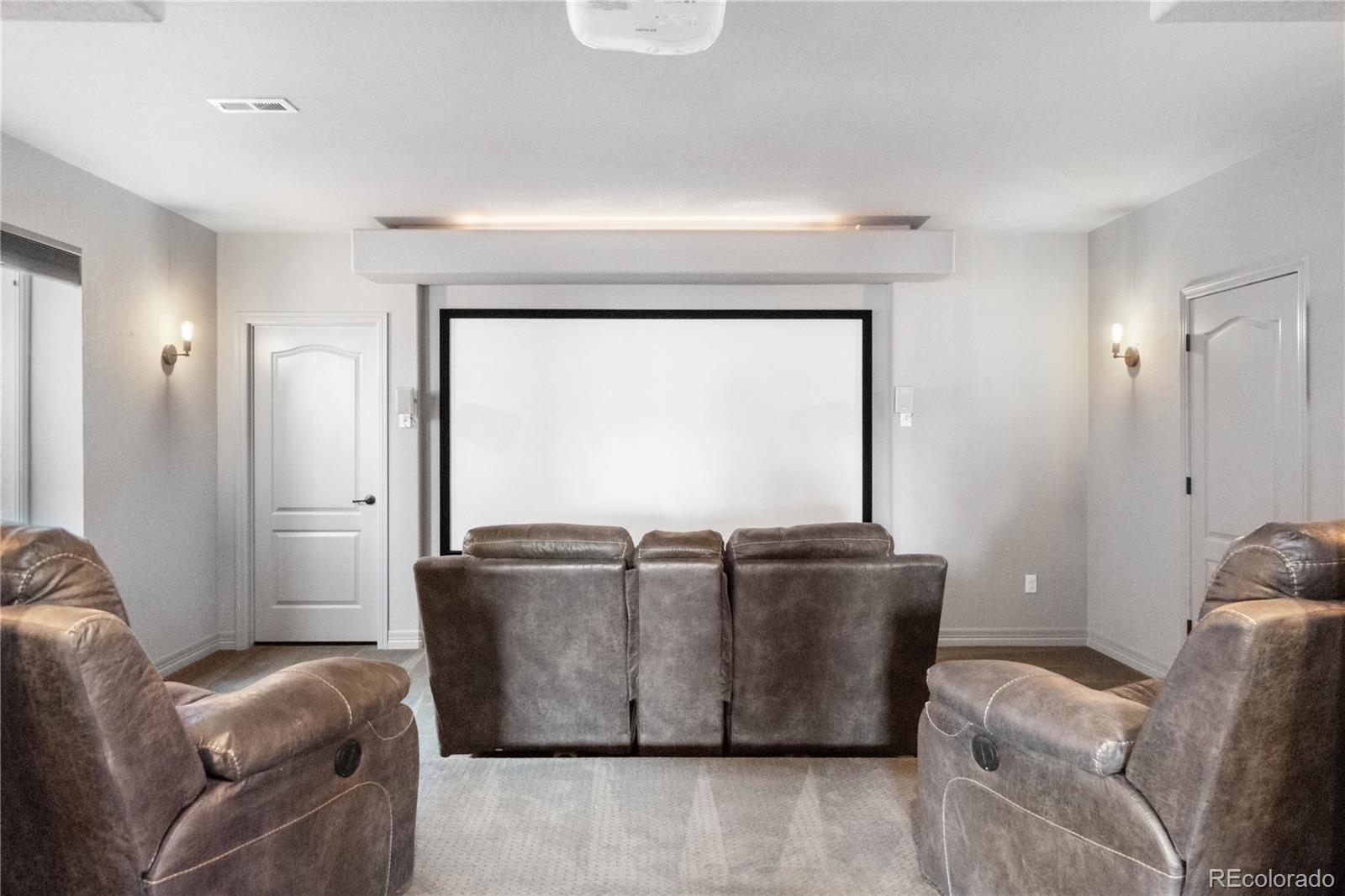 MLS Image #33 for 3003  el nido way,castle rock, Colorado