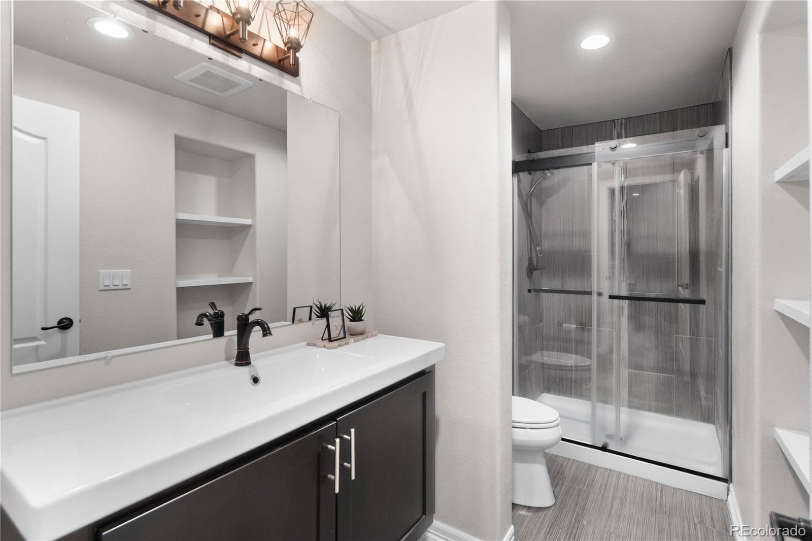 MLS Image #35 for 3003  el nido way,castle rock, Colorado