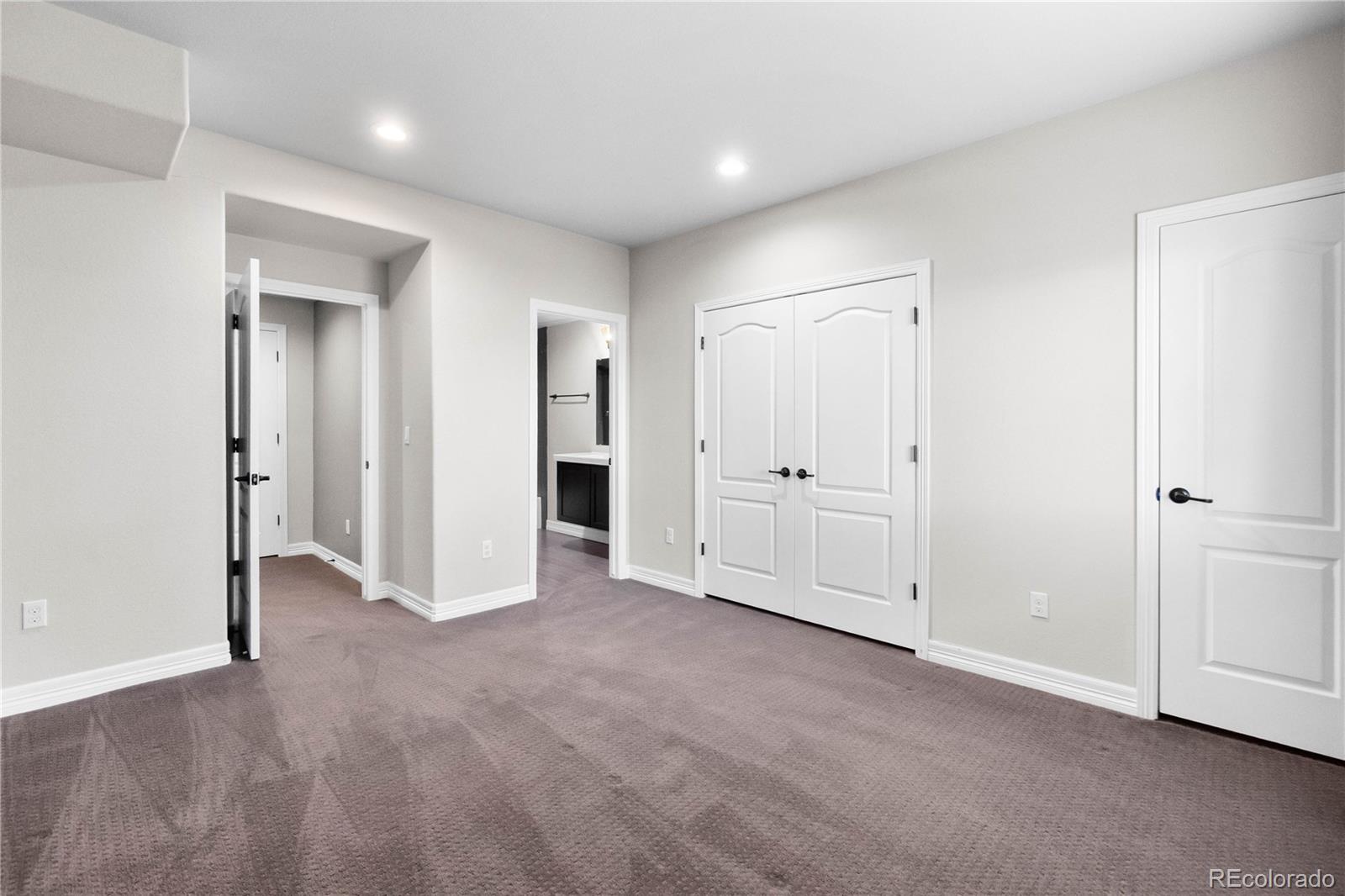 MLS Image #36 for 3003  el nido way,castle rock, Colorado